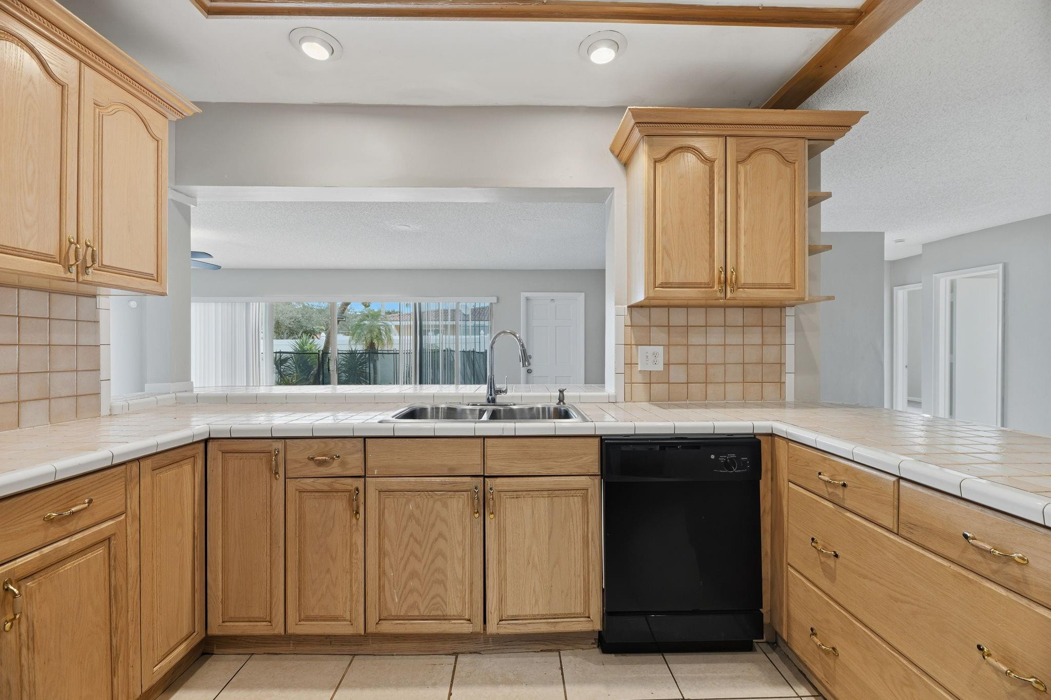 Imperial Point 2 Sec 54-1 - Residential