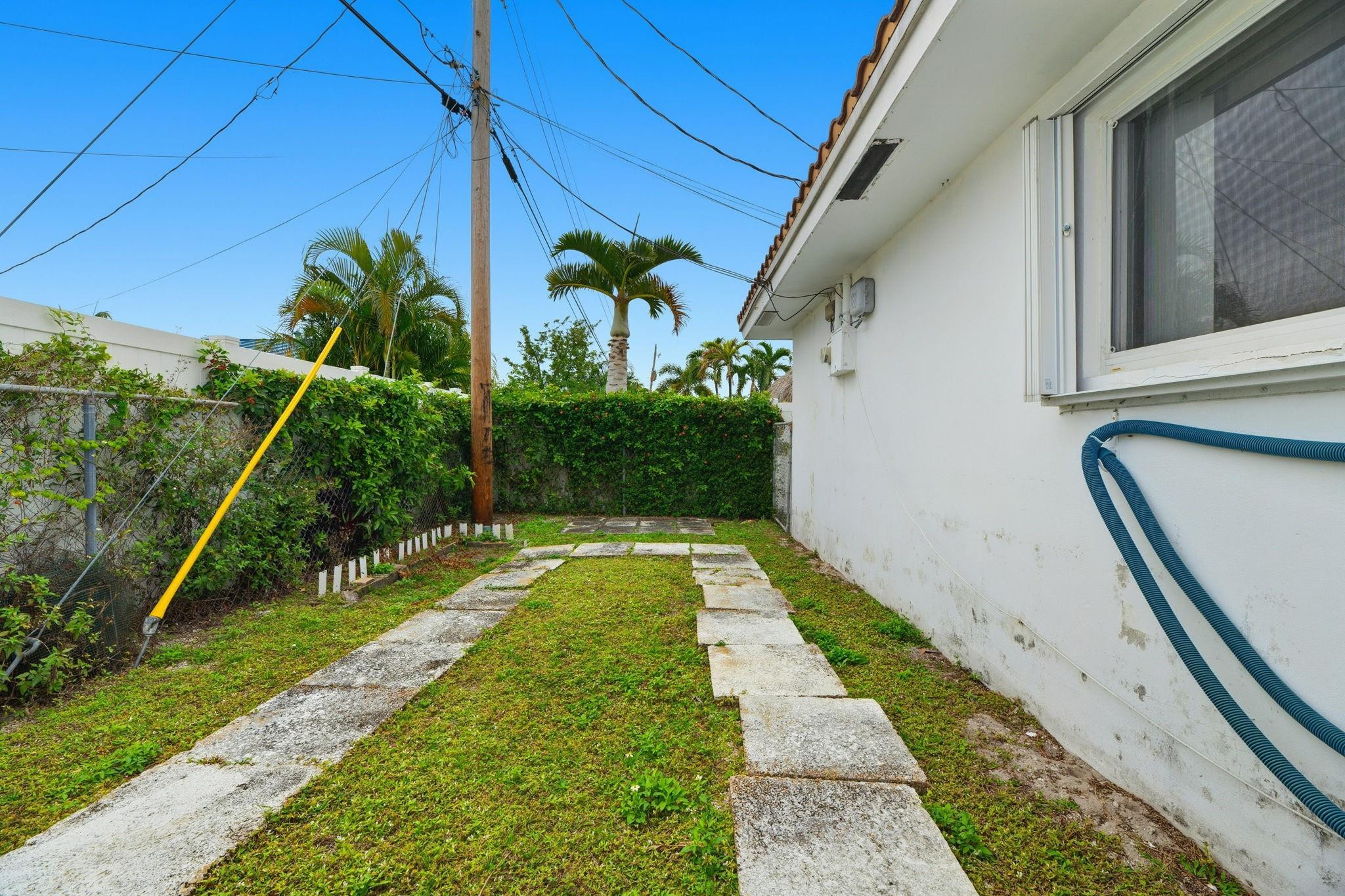 Imperial Point 2 Sec 54-1 - Residential