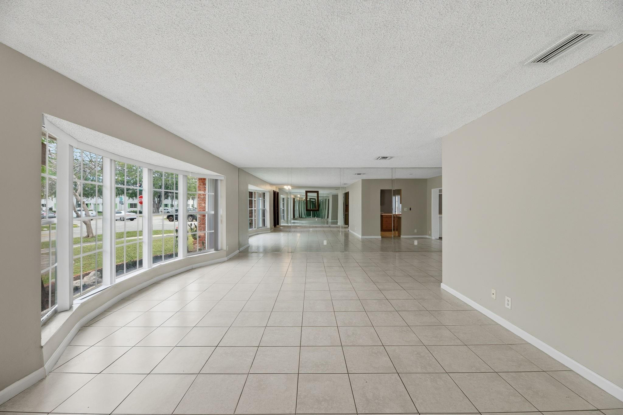 Imperial Point 2 Sec 54-1 - Residential