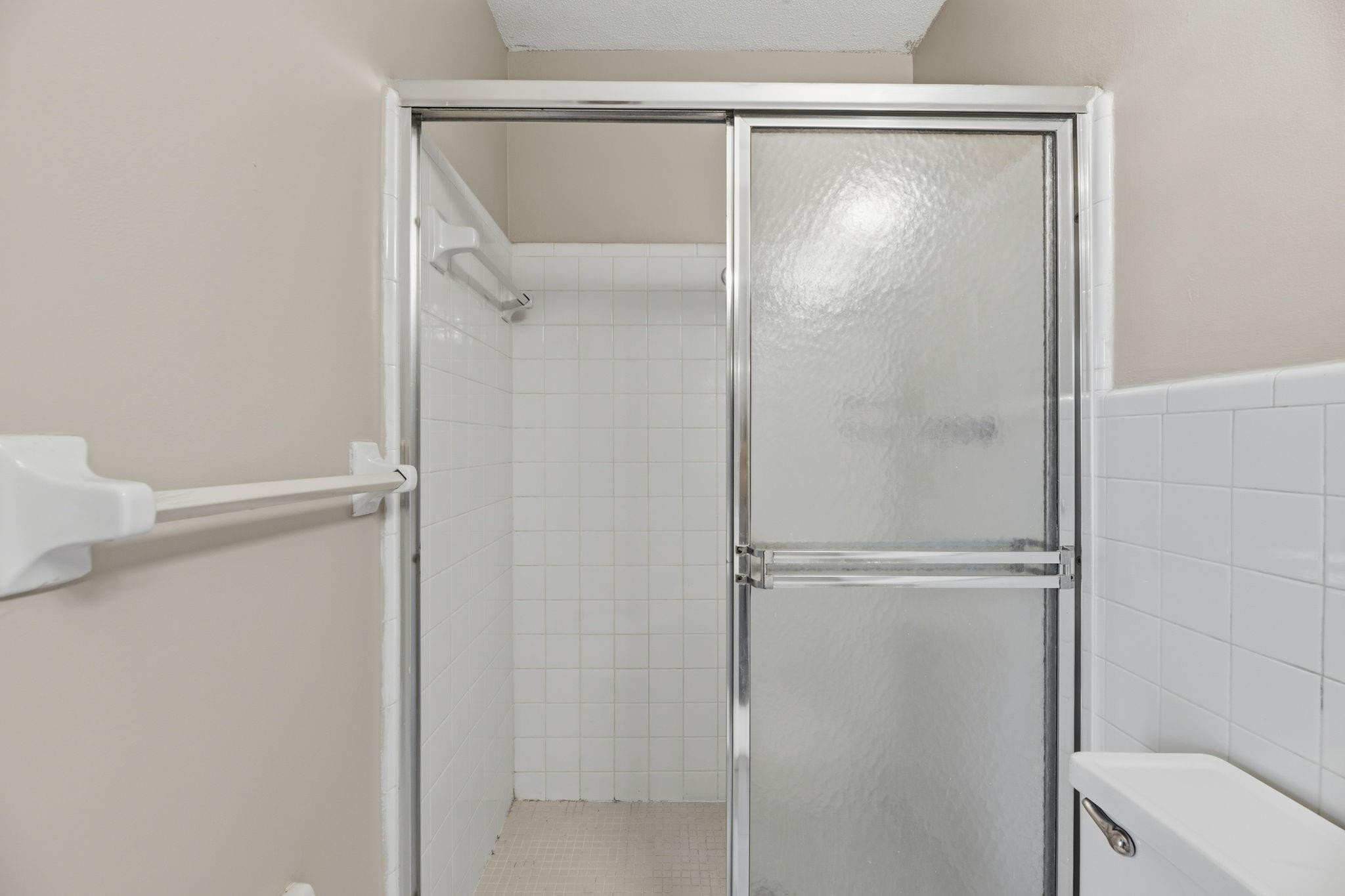 Imperial Point 2 Sec 54-1 - Residential