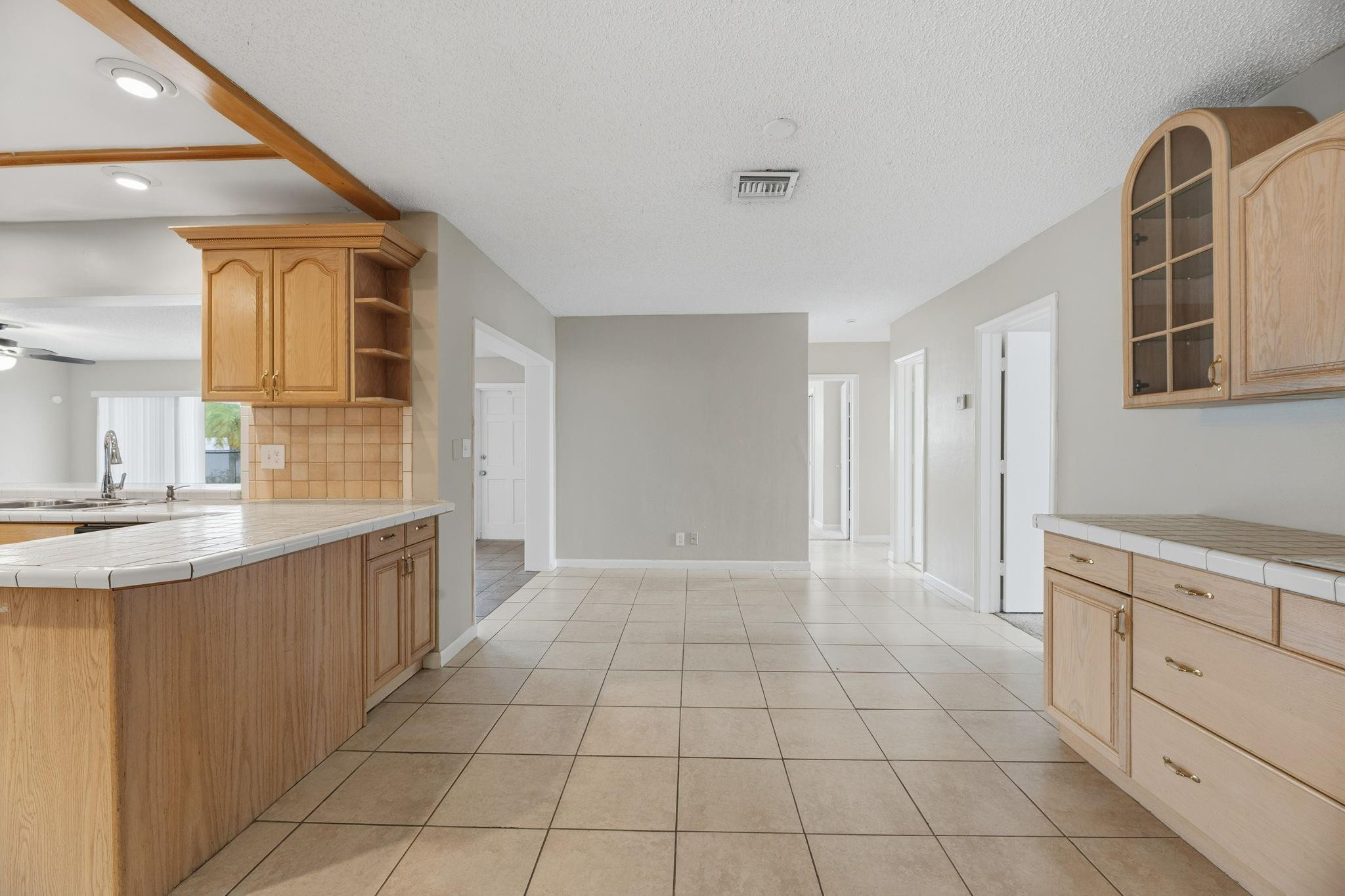 Imperial Point 2 Sec 54-1 - Residential