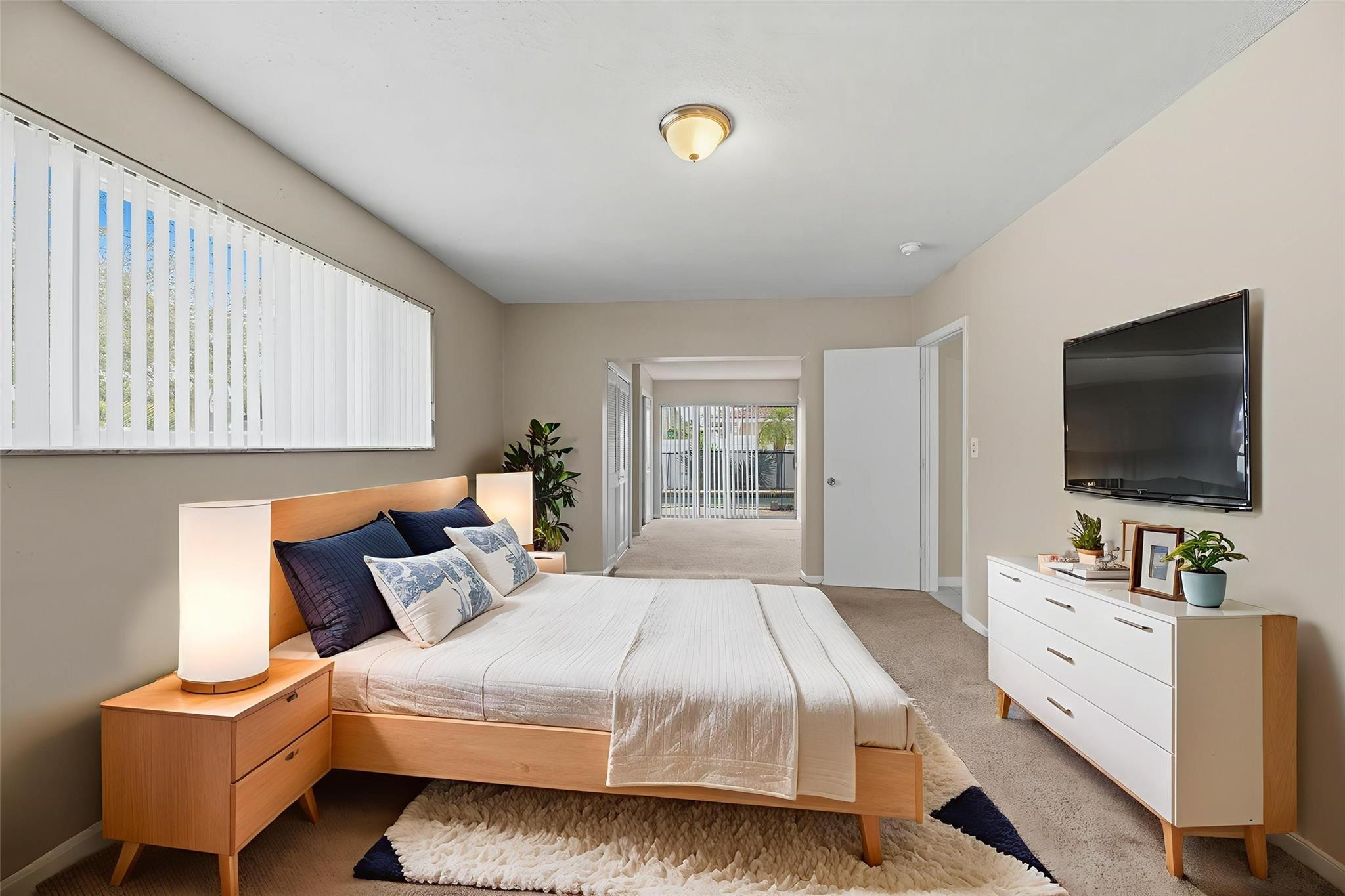 Imperial Point 2 Sec 54-1 - Residential