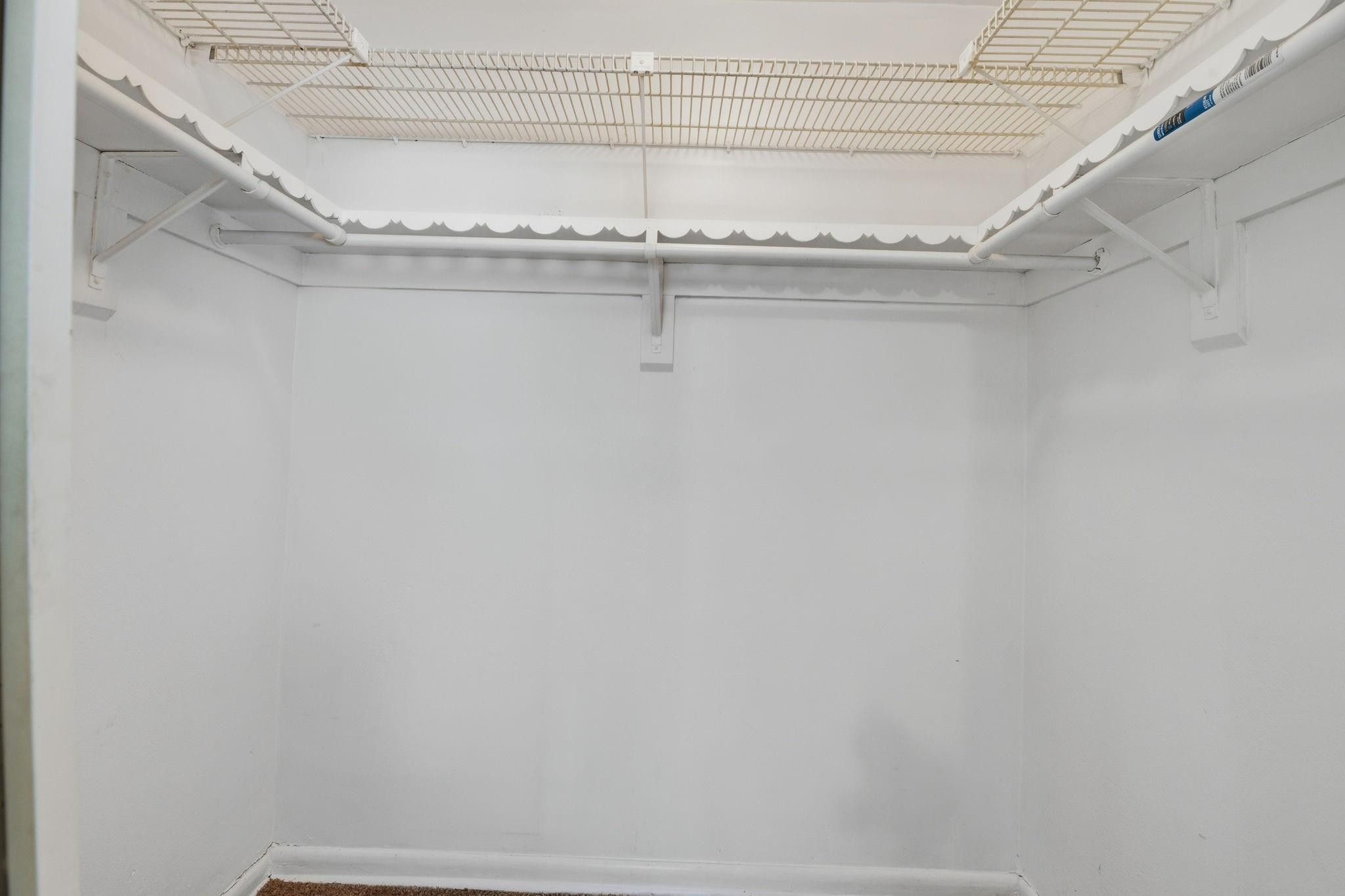 Imperial Point 2 Sec 54-1 - Residential