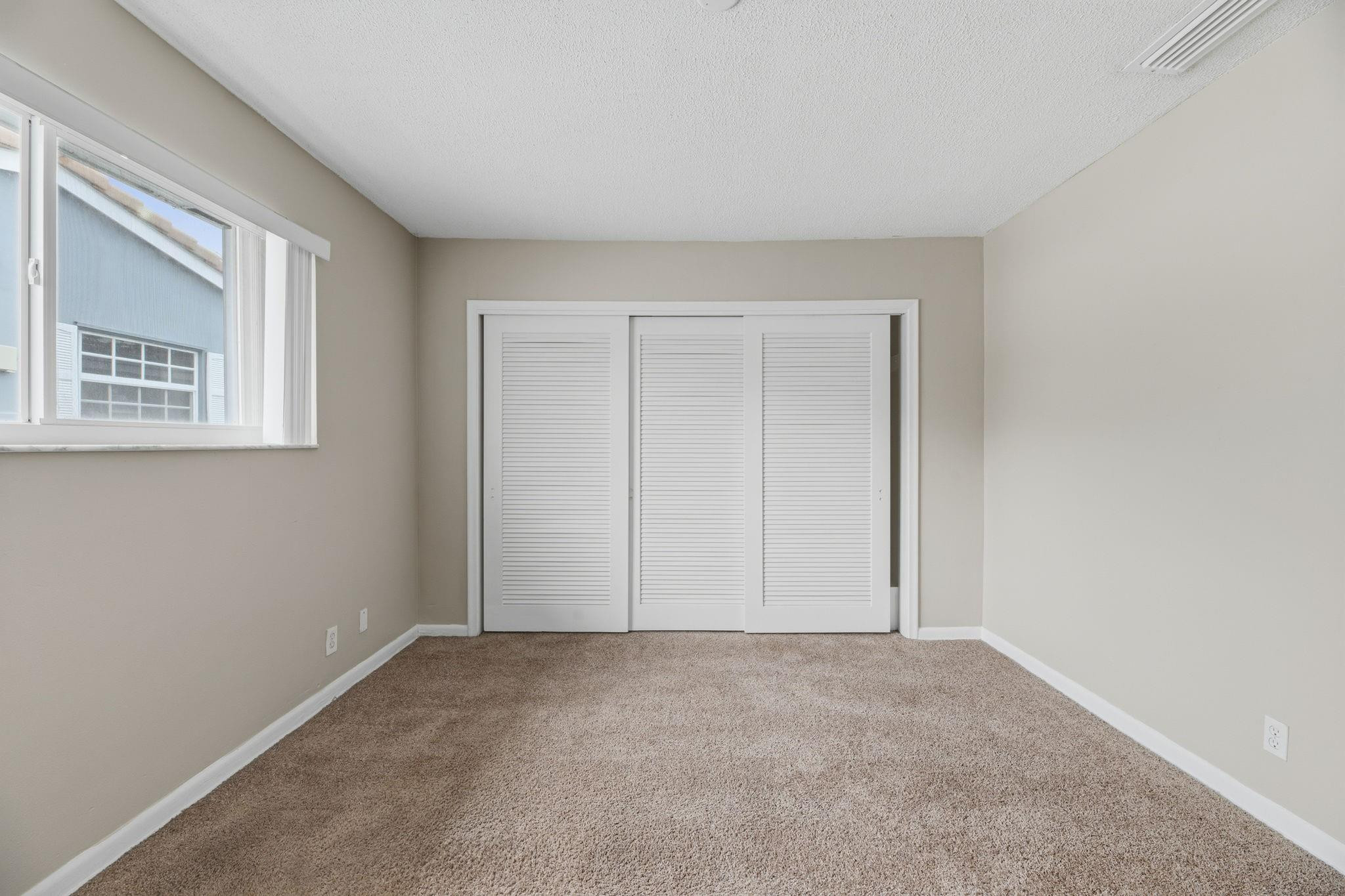 Imperial Point 2 Sec 54-1 - Residential