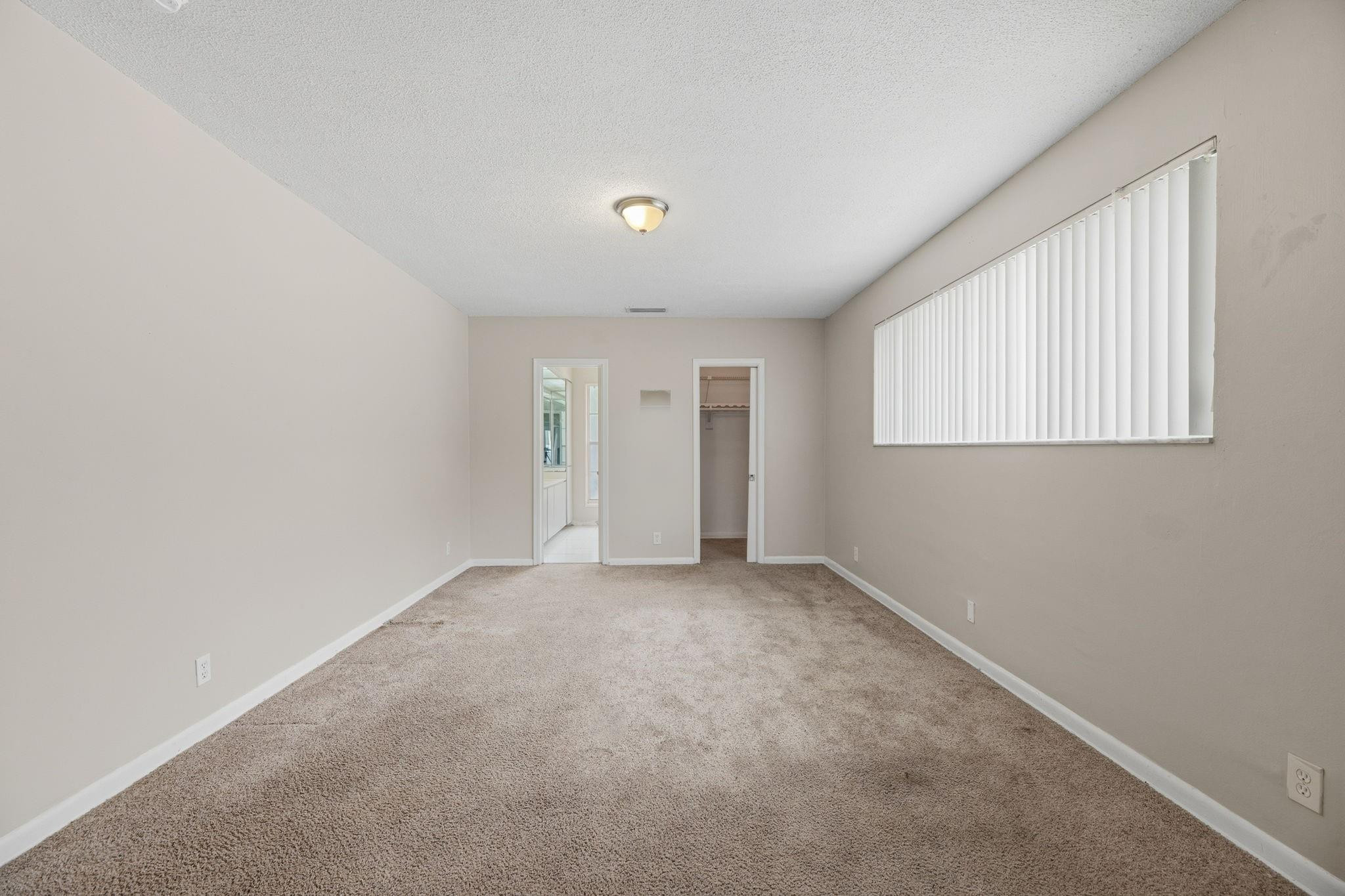 Imperial Point 2 Sec 54-1 - Residential