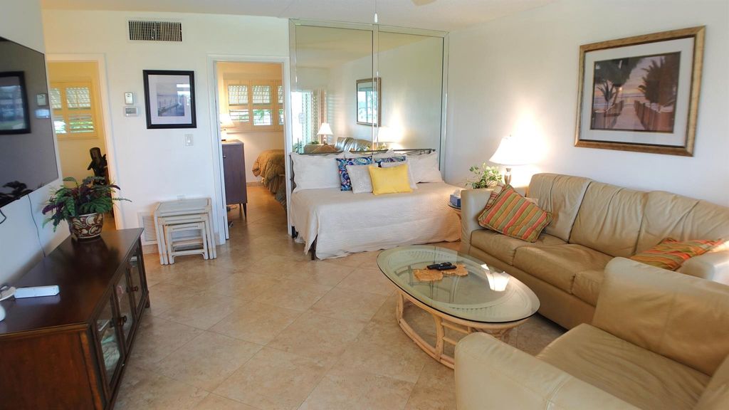 Photo of 745 SE 19th Avenue #112, Deerfield Beach, FL 33441 (MLS # R11058821)