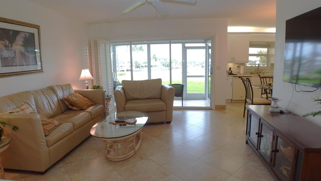 Photo of 745 SE 19th Avenue #112, Deerfield Beach, FL 33441 (MLS # R11058821)