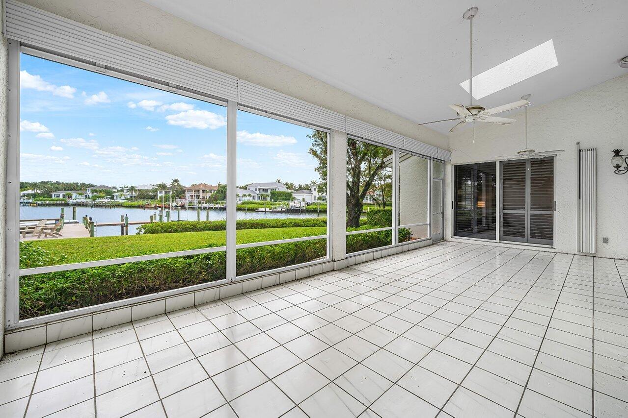 Admirals Cove - Residential