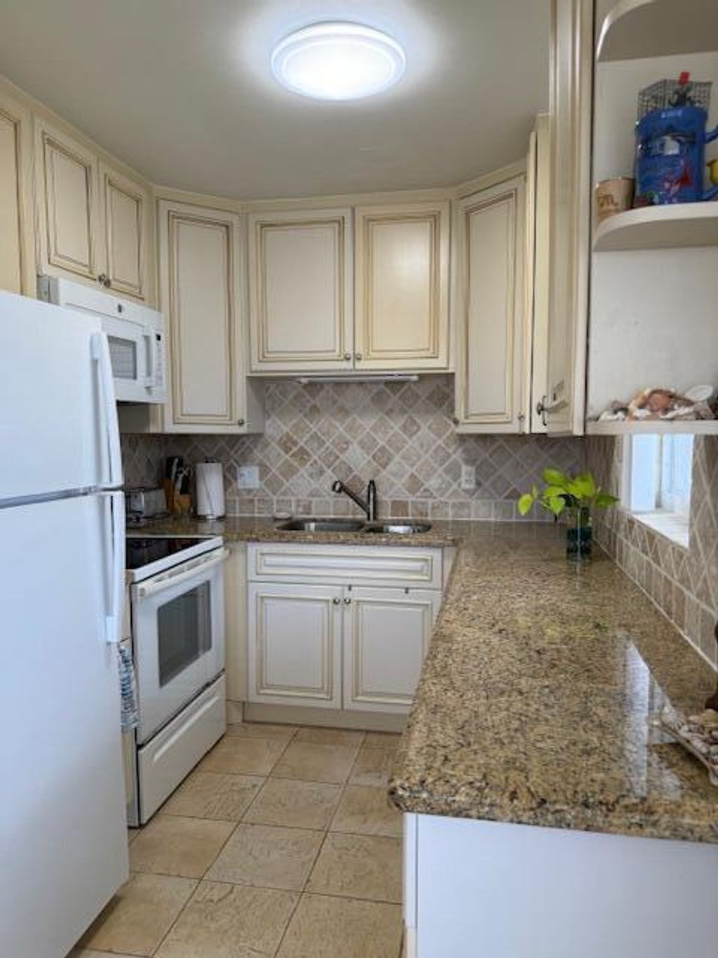 Photo of 3402 Cynthia Lane #201, Lake Worth Beach, FL 33461 (MLS # R11133493)