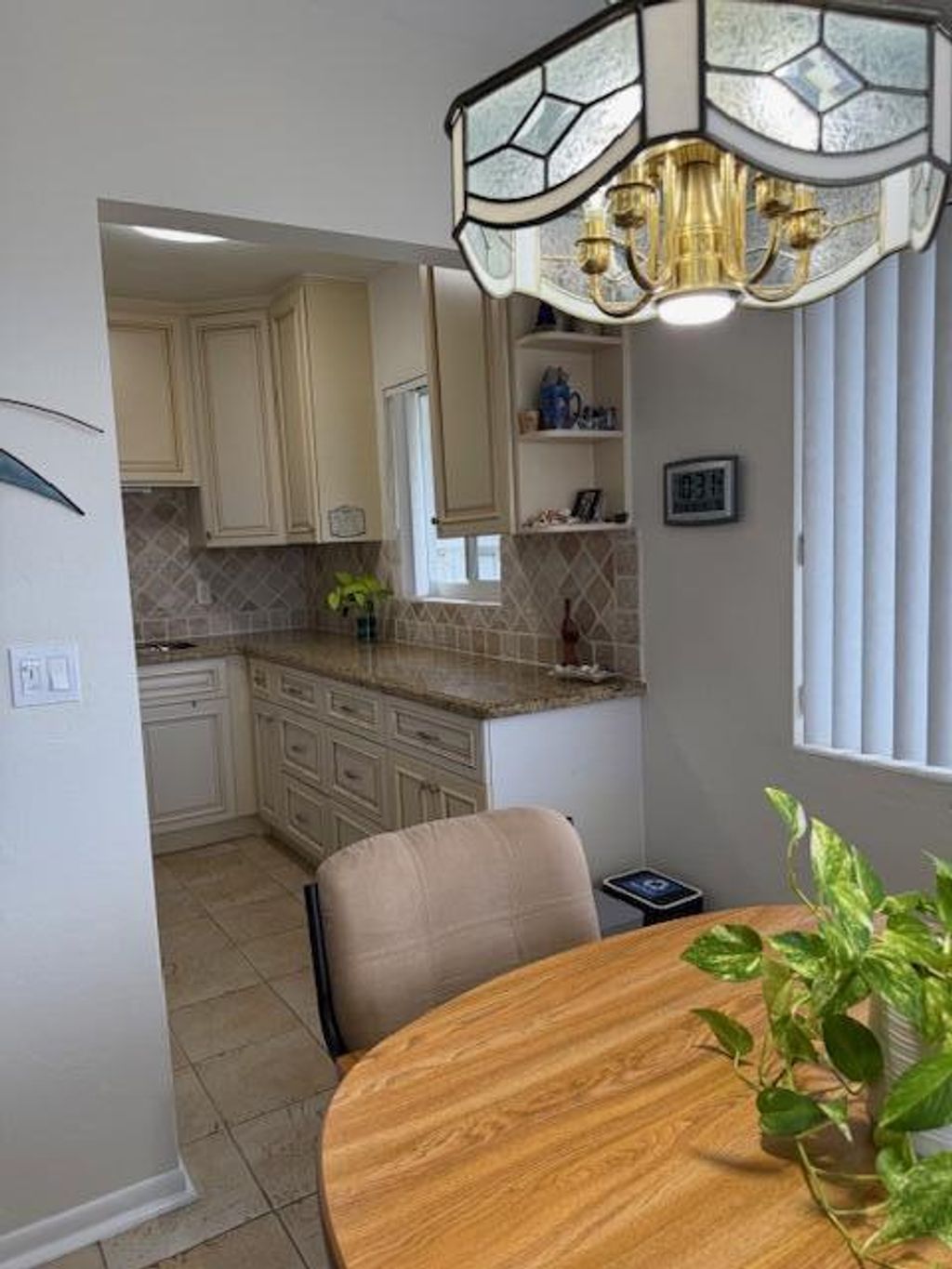 Photo of 3402 Cynthia Lane #201, Lake Worth Beach, FL 33461 (MLS # R11133493)