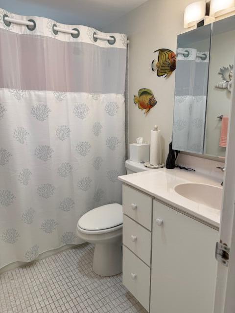 MURRY HILLS APT BLDG CONDO - Residential