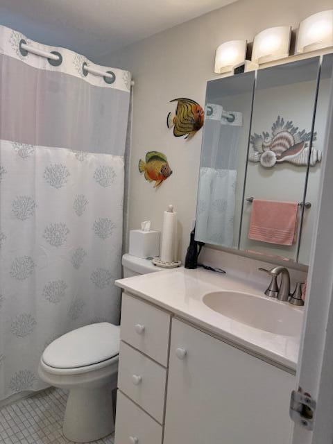 MURRY HILLS APT BLDG CONDO - Residential