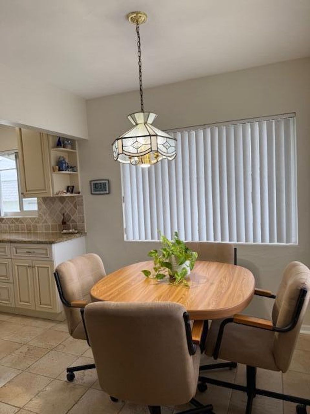 Photo of 3402 Cynthia Lane #201, Lake Worth Beach, FL 33461 (MLS # R11133493)