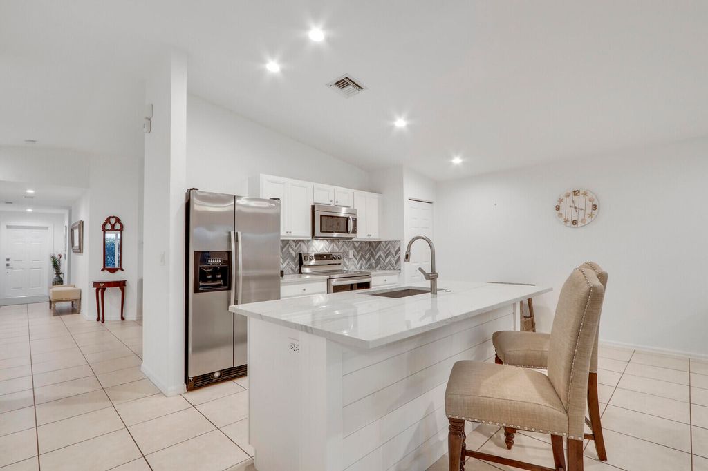 Photo of 4814 SE Graham Drive, Stuart, FL 34997 (MLS # R10961447)