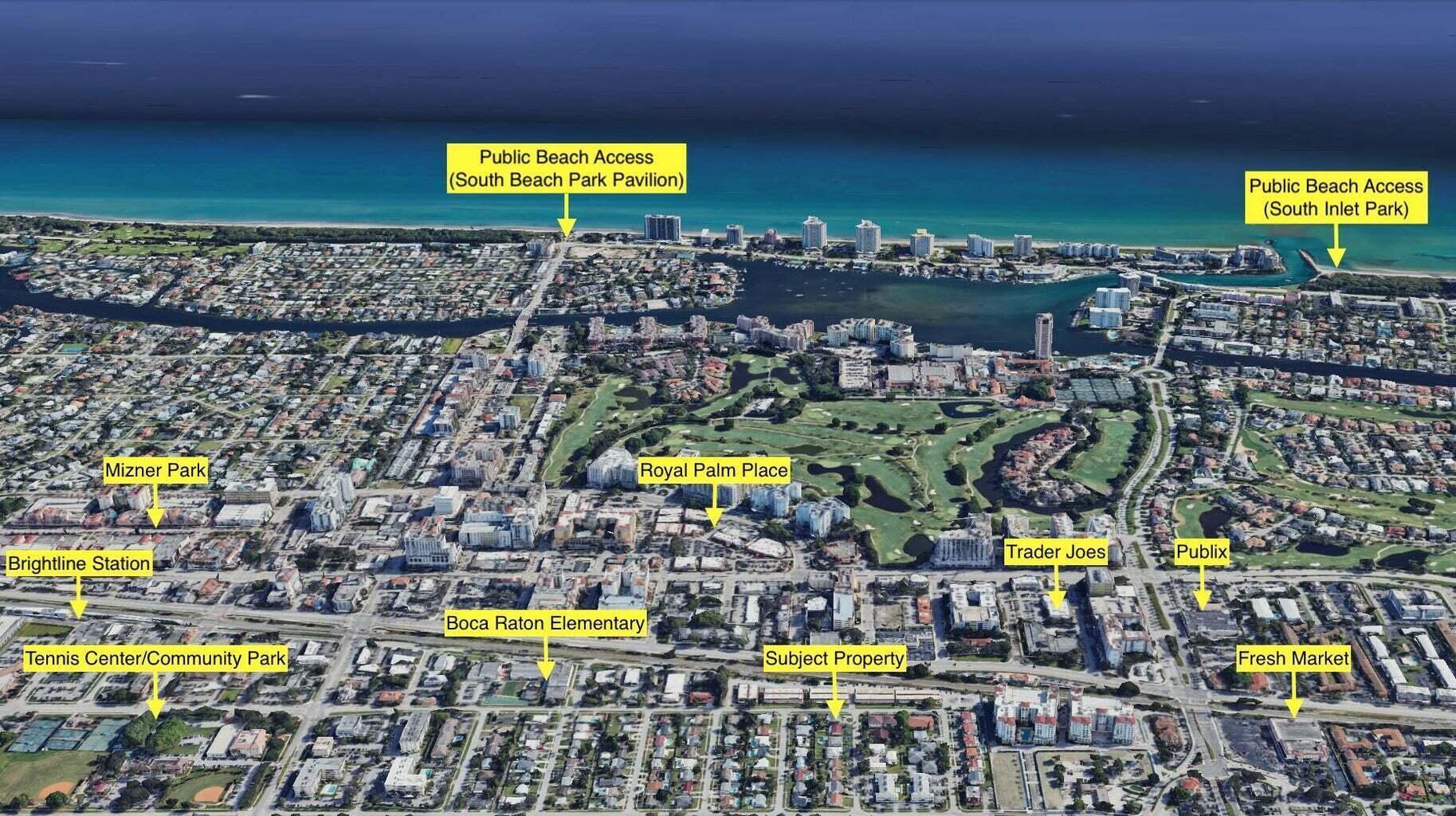 GATEWAY VILLAS - Residential Lease