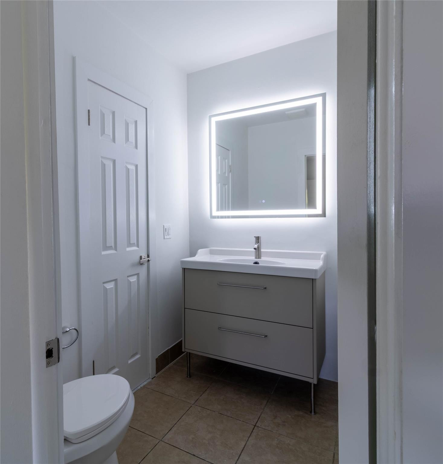 Village at Harbor Beach - Residential