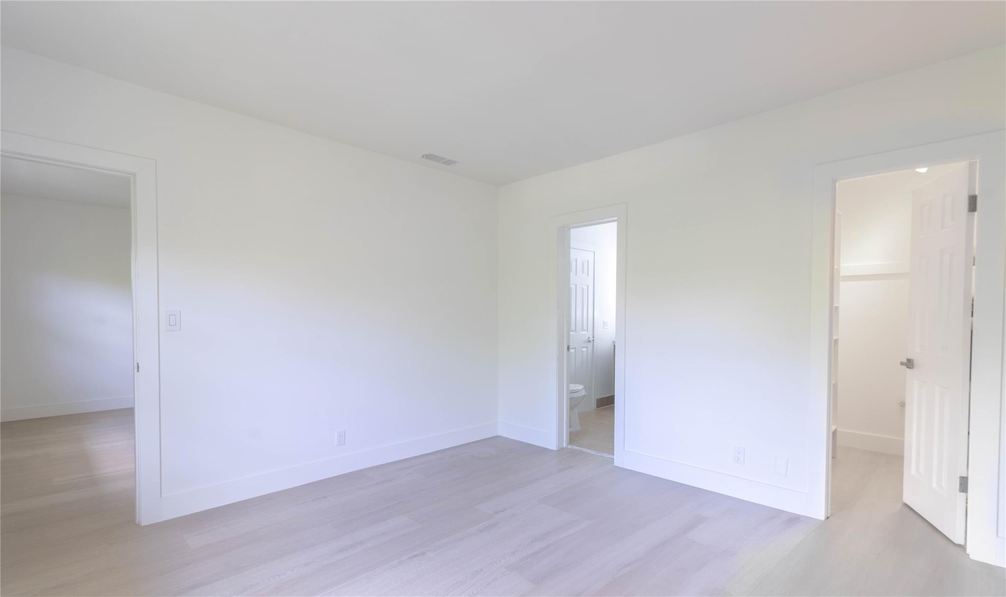 Village at Harbor Beach - Residential