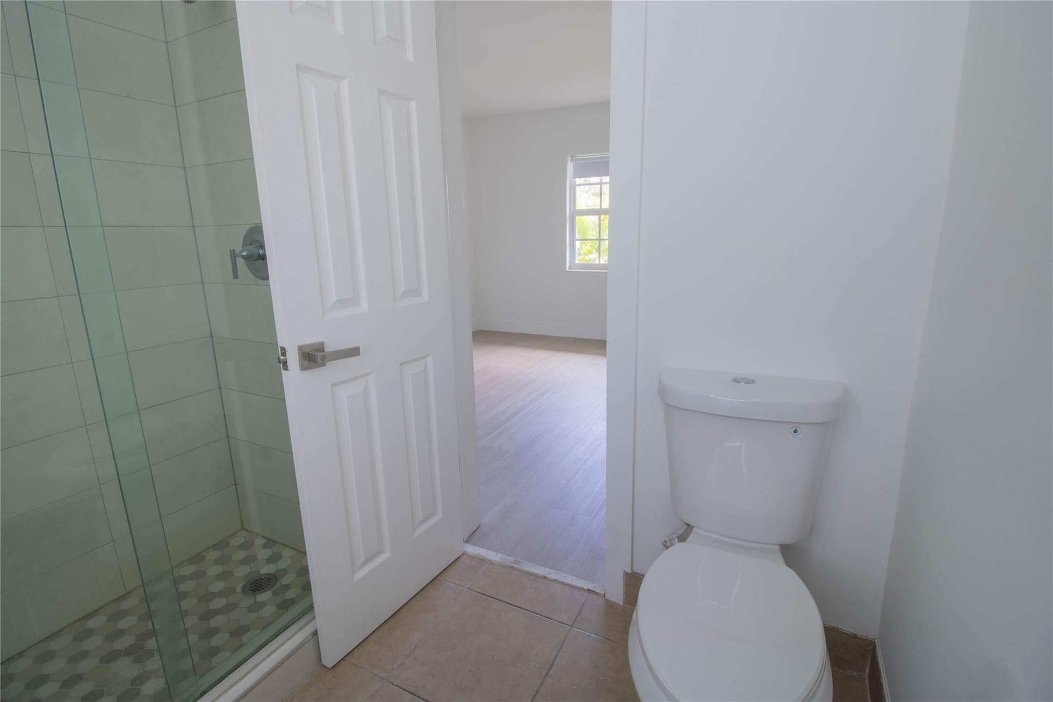 Village at Harbor Beach - Residential