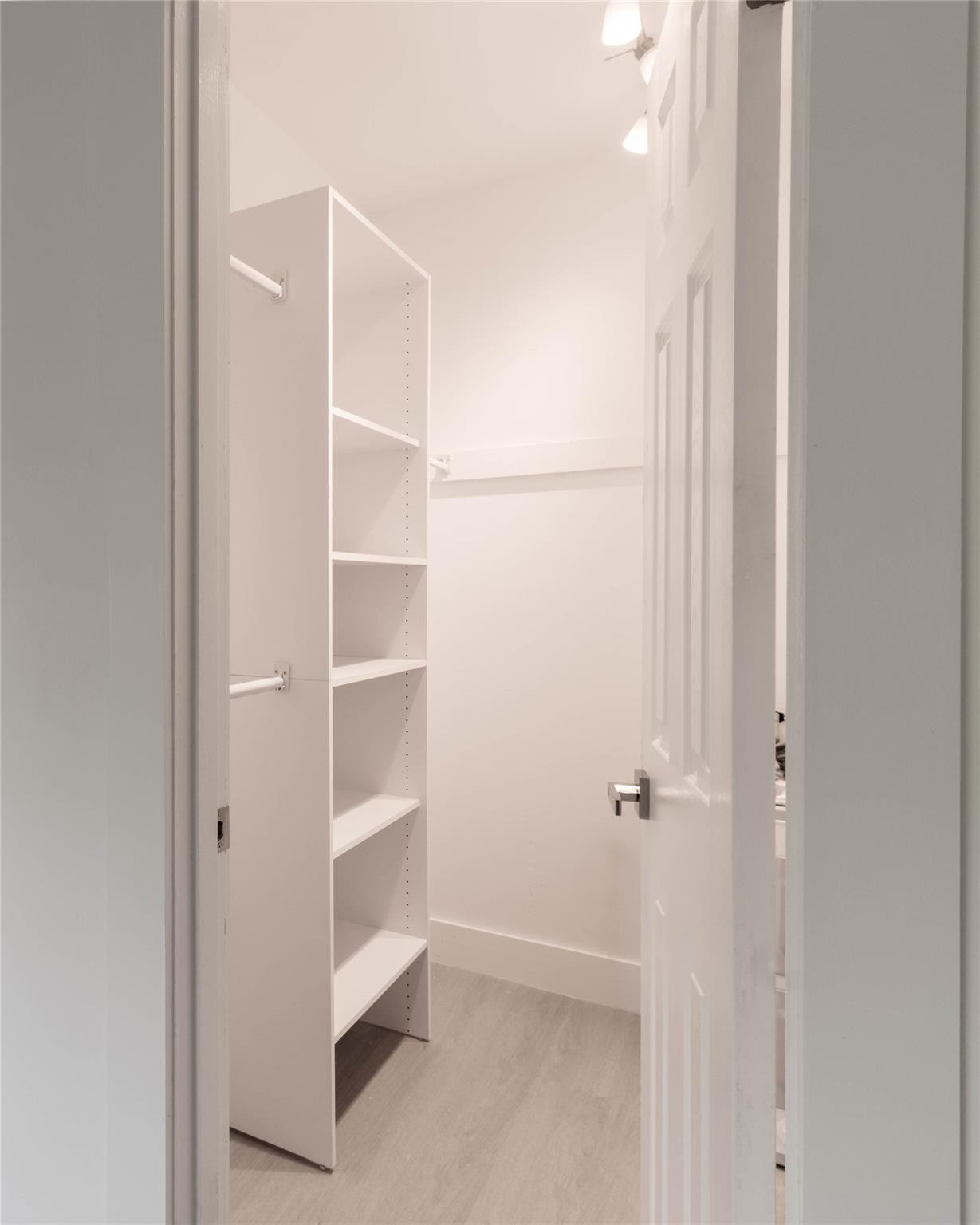 Village at Harbor Beach - Residential