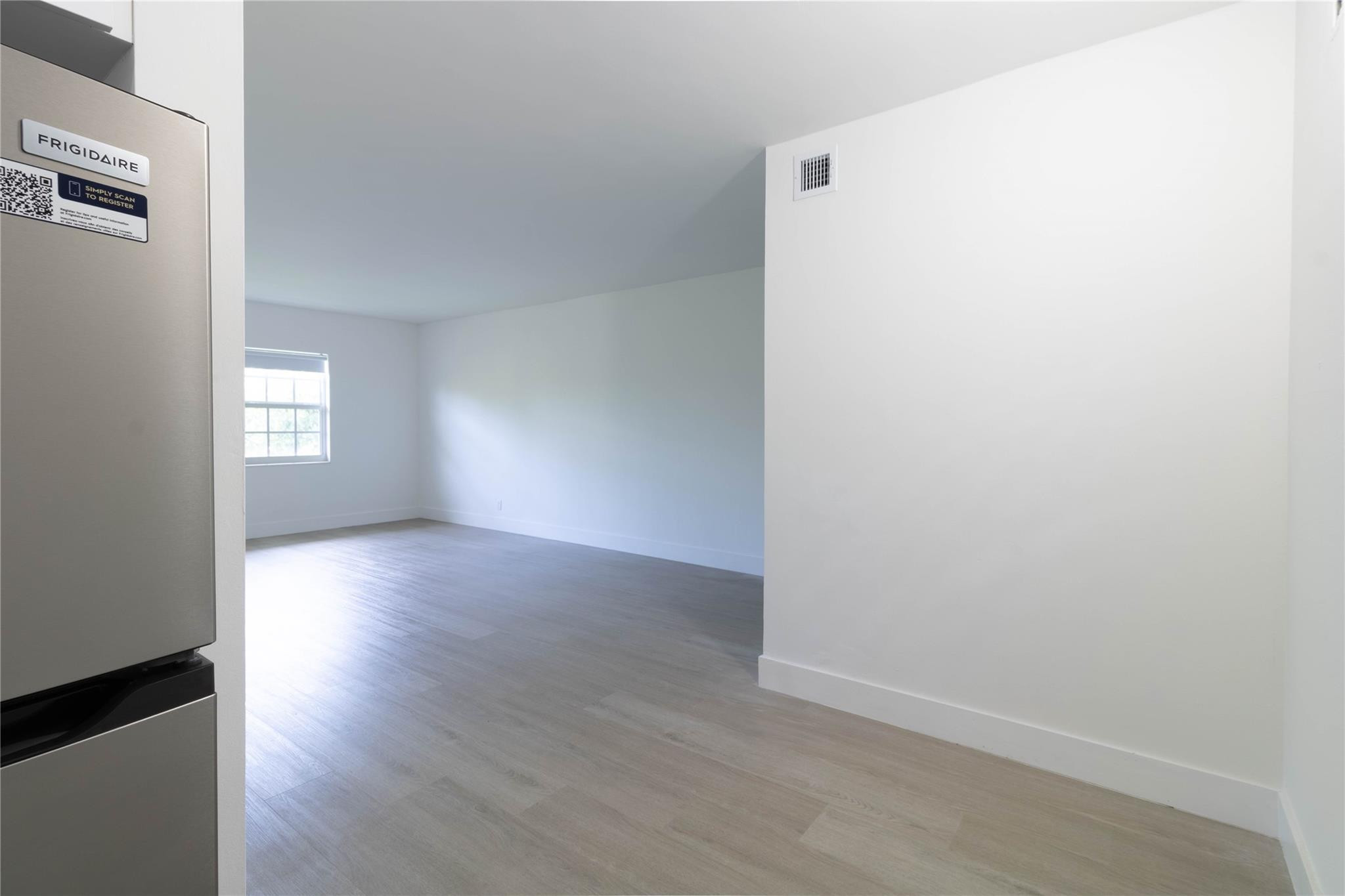 Village at Harbor Beach - Residential