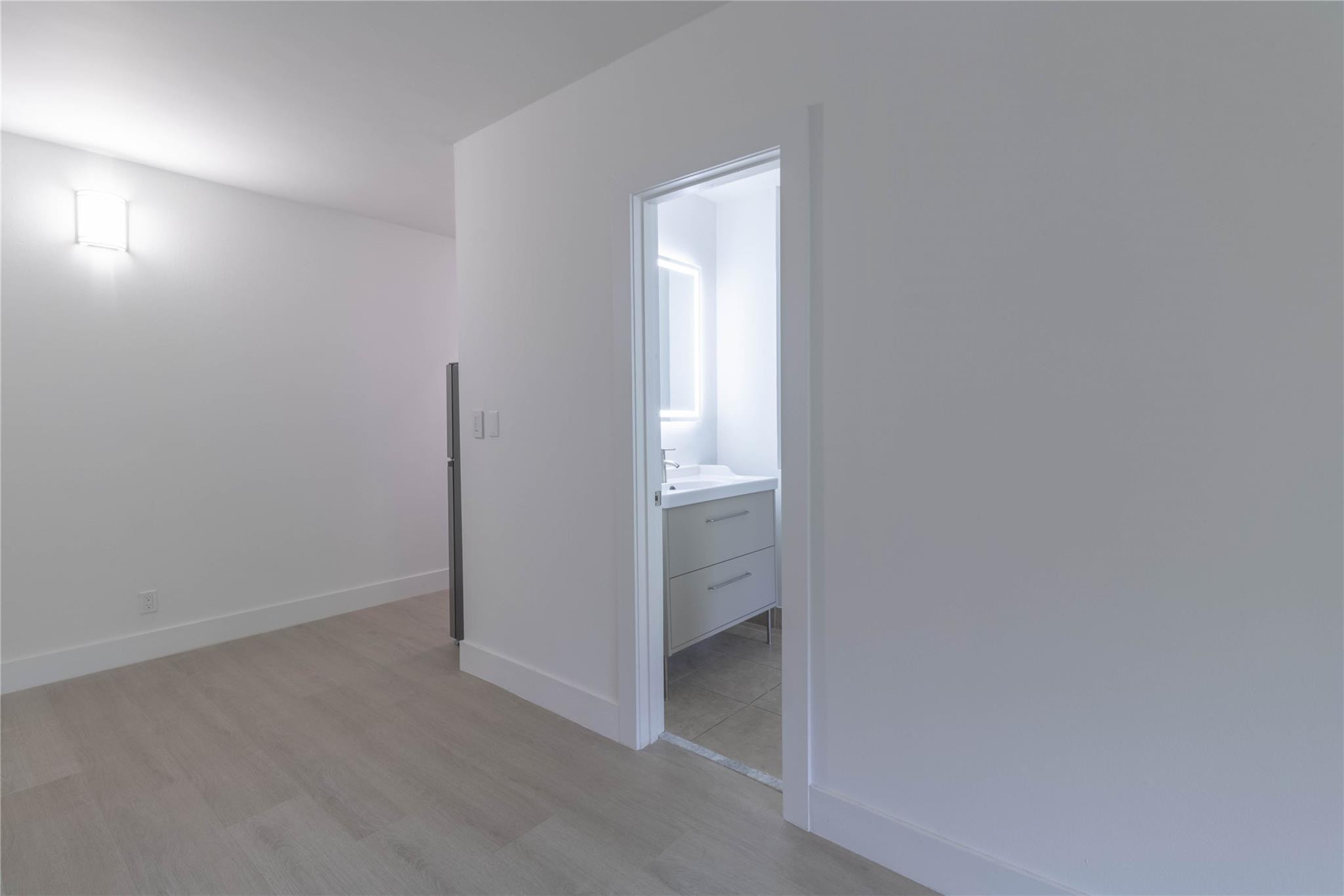 Village at Harbor Beach - Residential