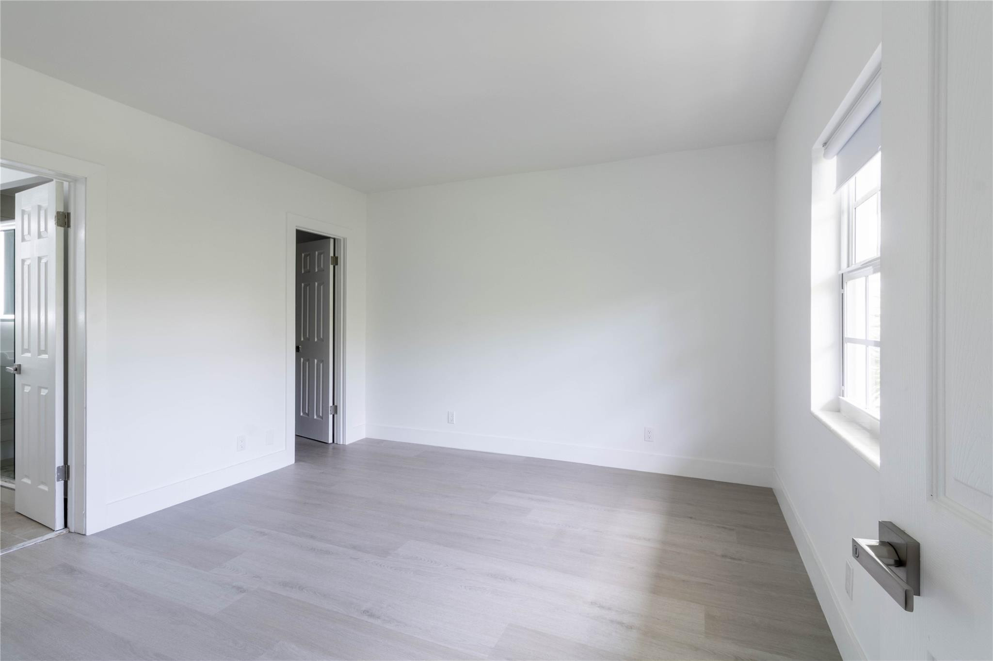 Village at Harbor Beach - Residential