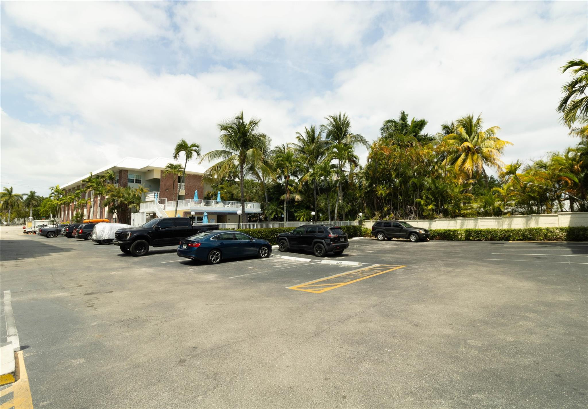 Village at Harbor Beach - Residential