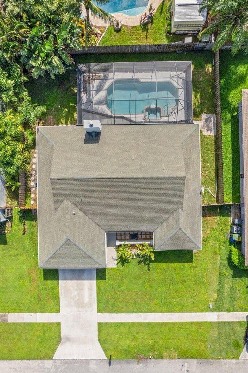 Photo of 721 Juniper Place, Wellington, FL 33414 (MLS # R10931177)