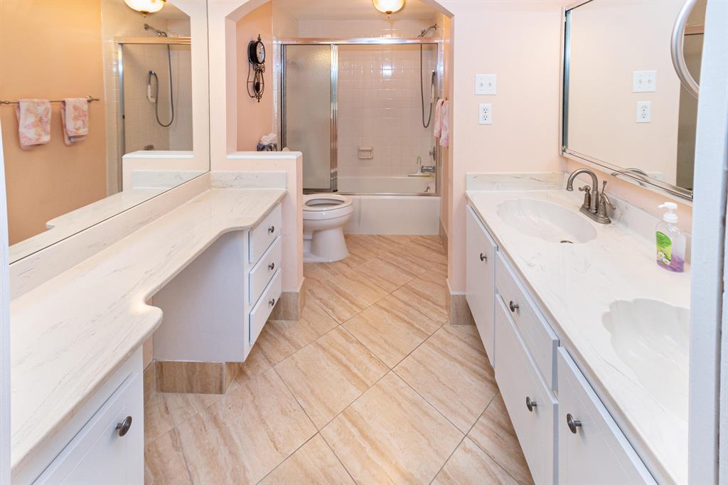 BROADVIEW CONDO - Residential