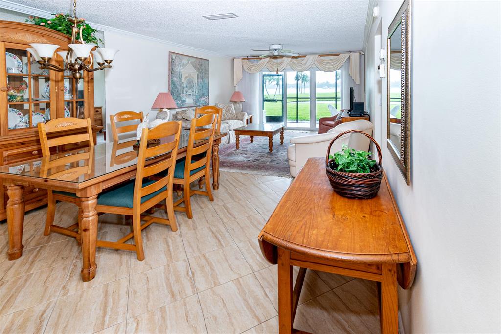 BROADVIEW CONDO - Residential