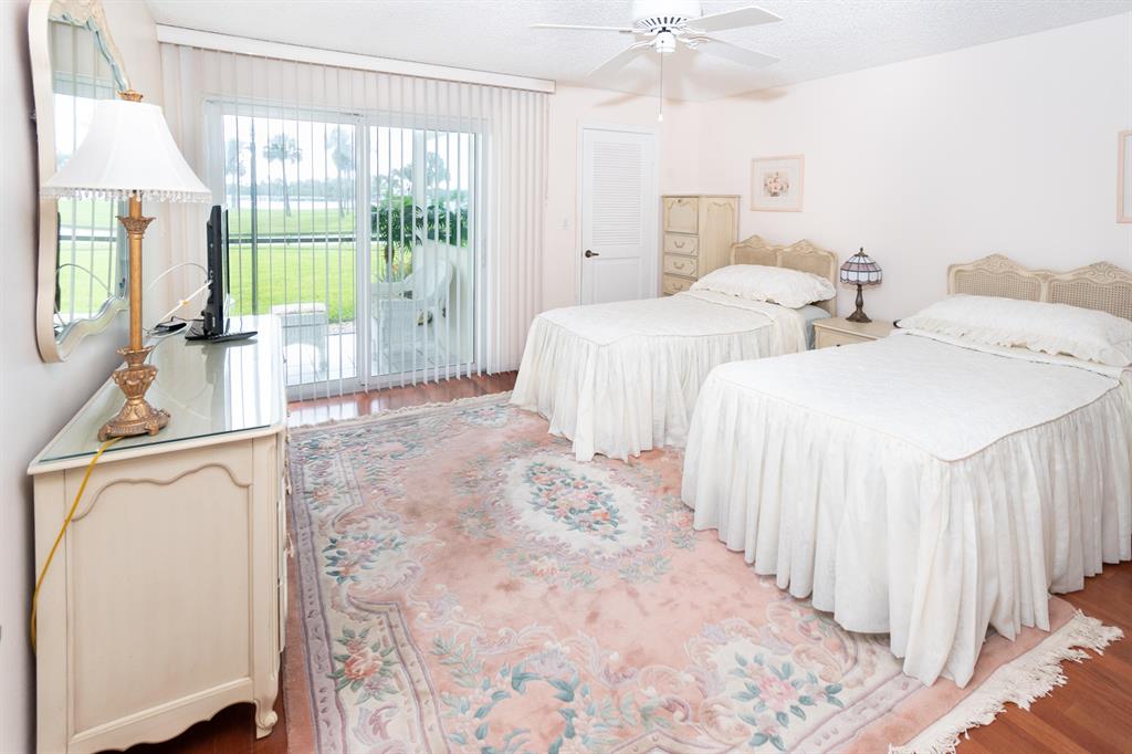 BROADVIEW CONDO - Residential