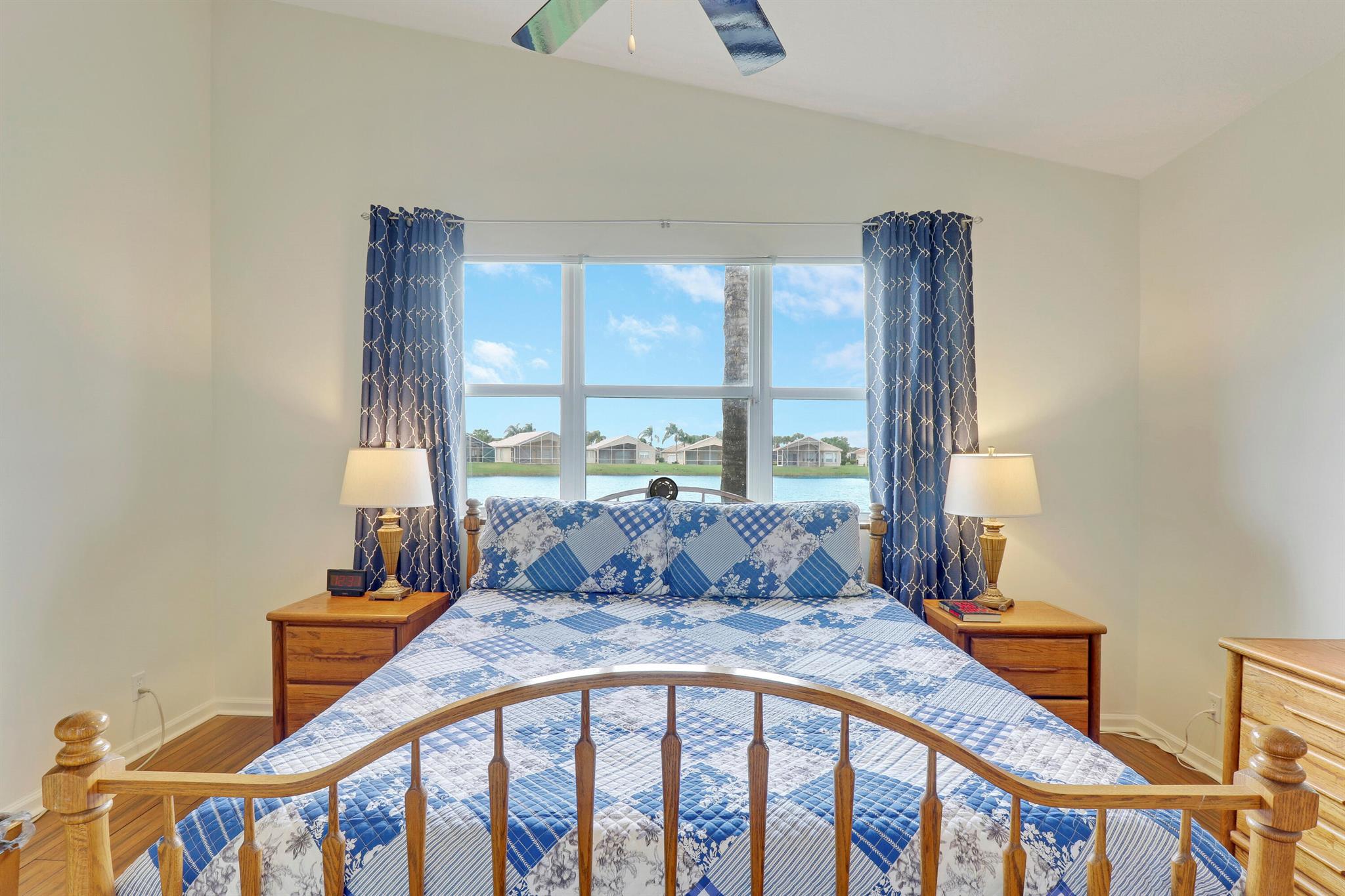 CASCADES AT ST LUCIE WEST PHASE 5 - Residential