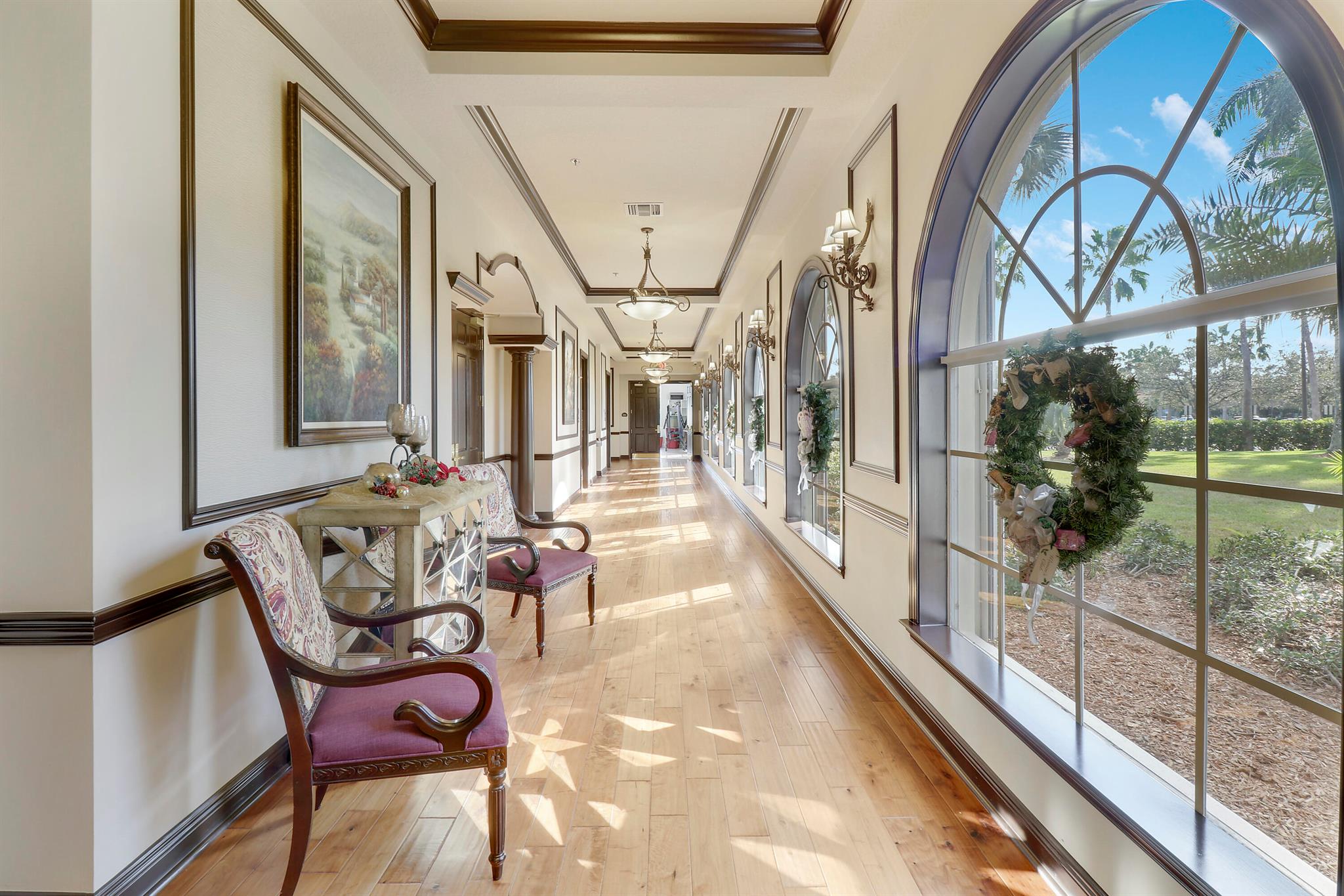 CASCADES AT ST LUCIE WEST PHASE 5 - Residential