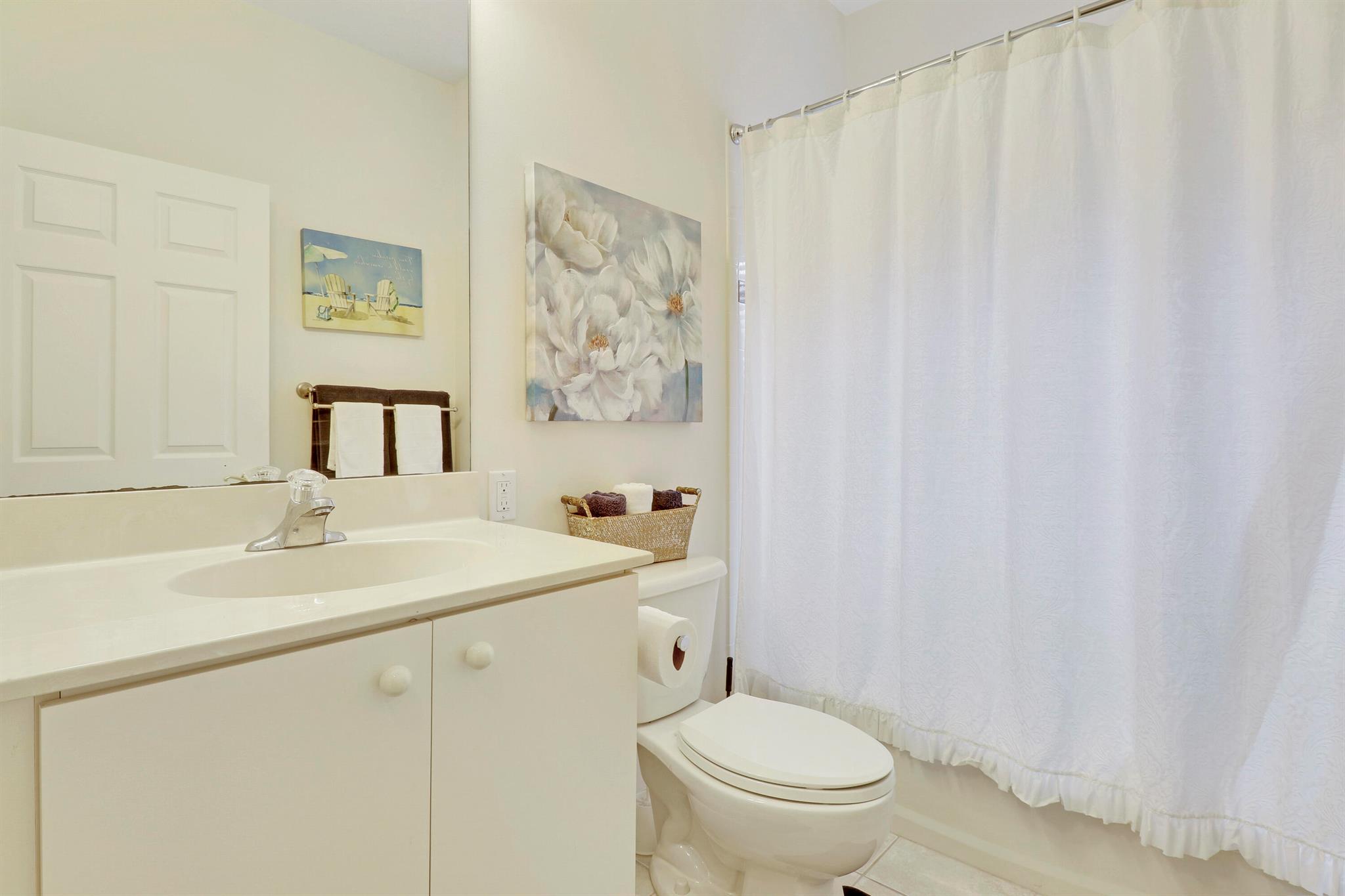 CASCADES AT ST LUCIE WEST PHASE 5 - Residential