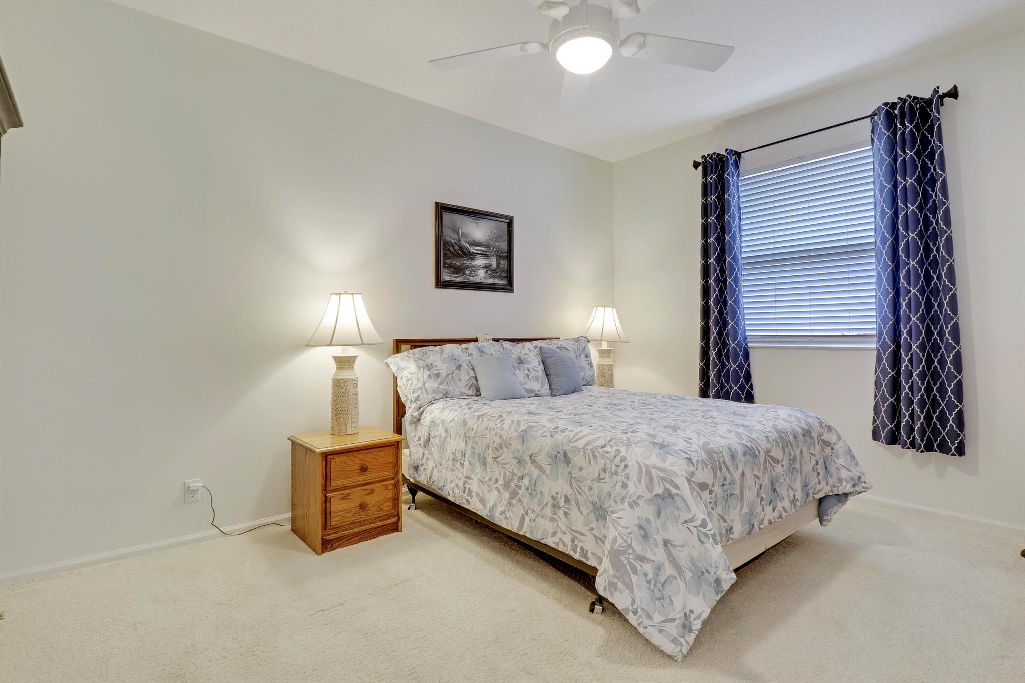 CASCADES AT ST LUCIE WEST PHASE 5 - Residential