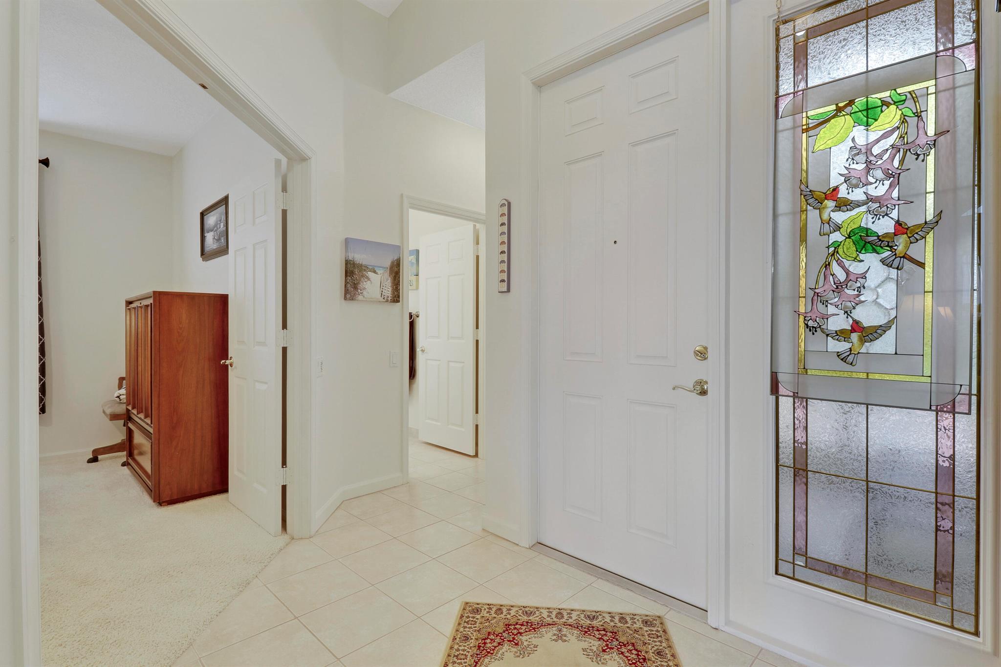 CASCADES AT ST LUCIE WEST PHASE 5 - Residential