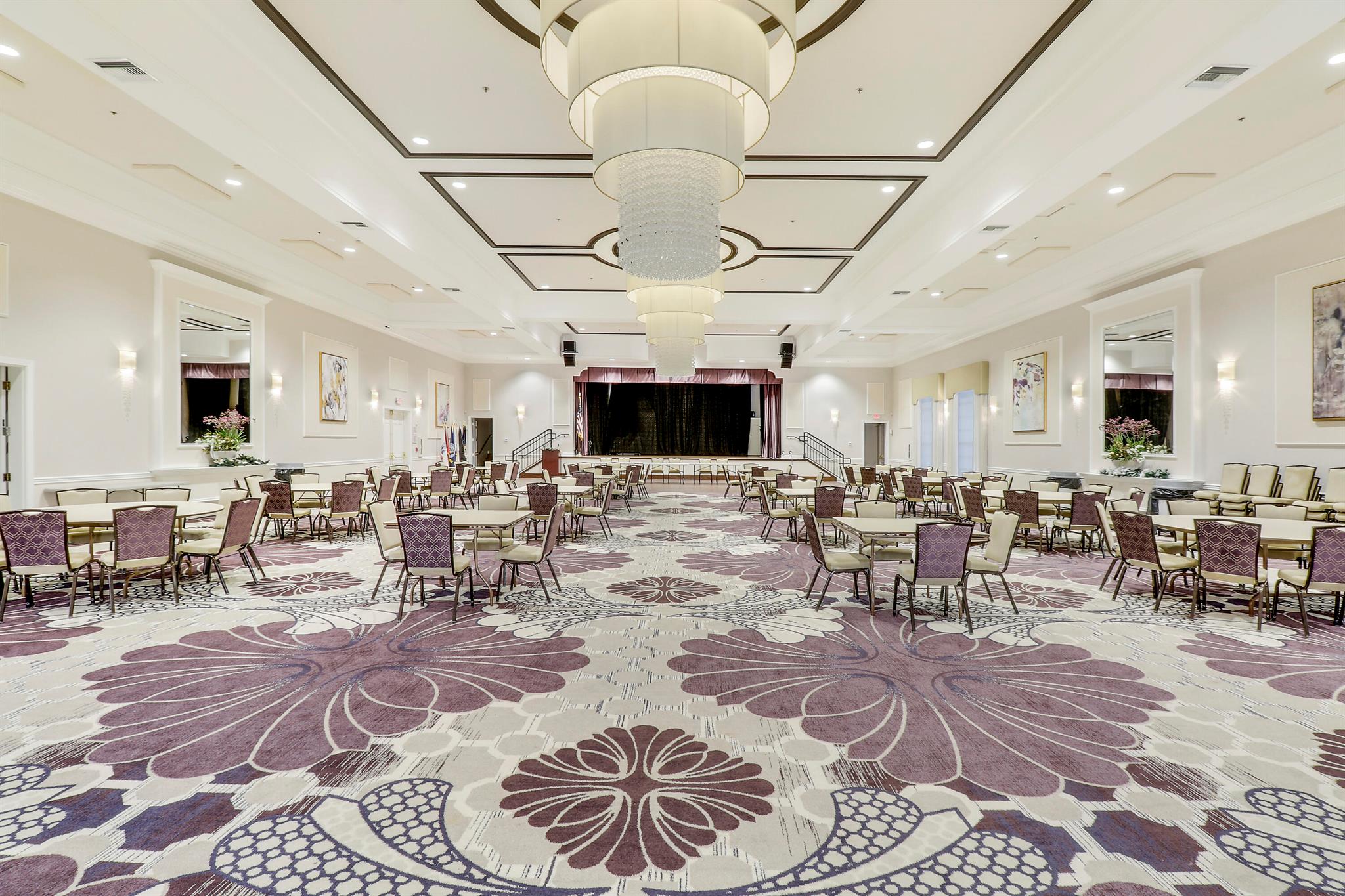 CASCADES AT ST LUCIE WEST PHASE 5 - Residential