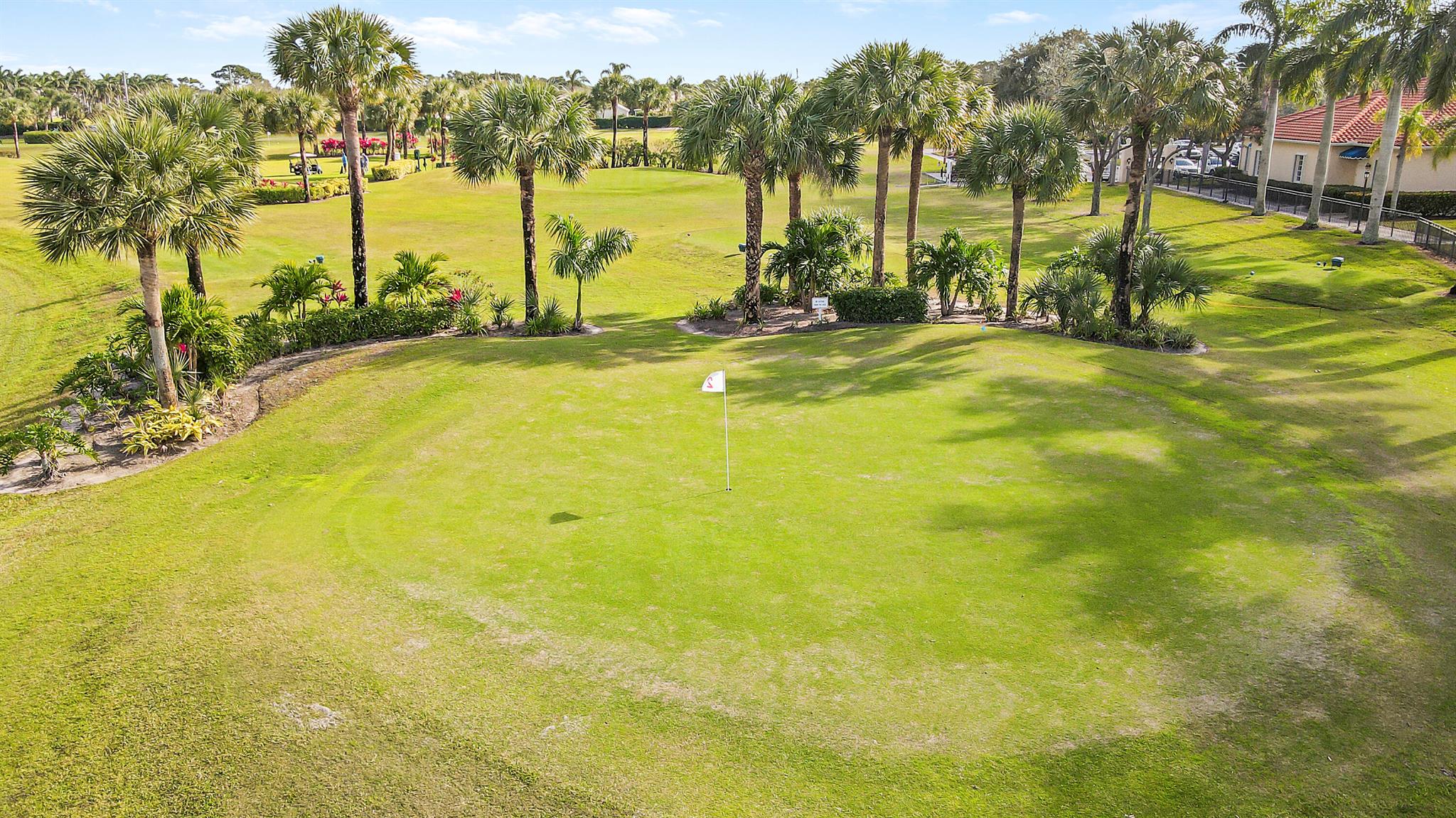 CASCADES AT ST LUCIE WEST PHASE 5 - Residential