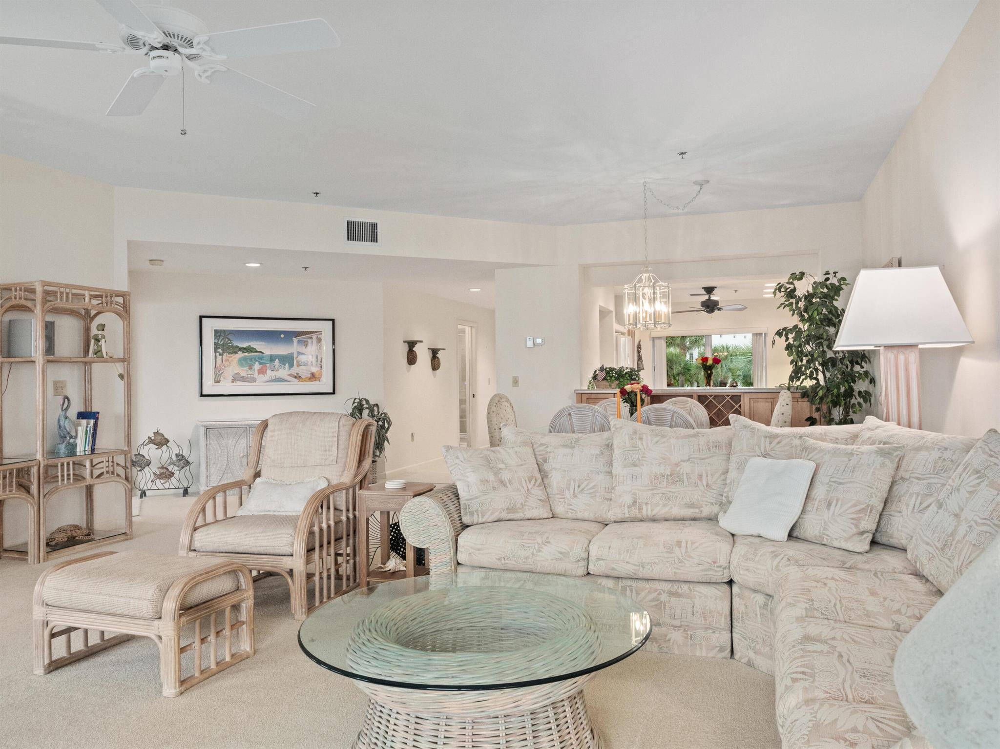 CASCADES AT ST LUCIE WEST PHASE 5 - Residential