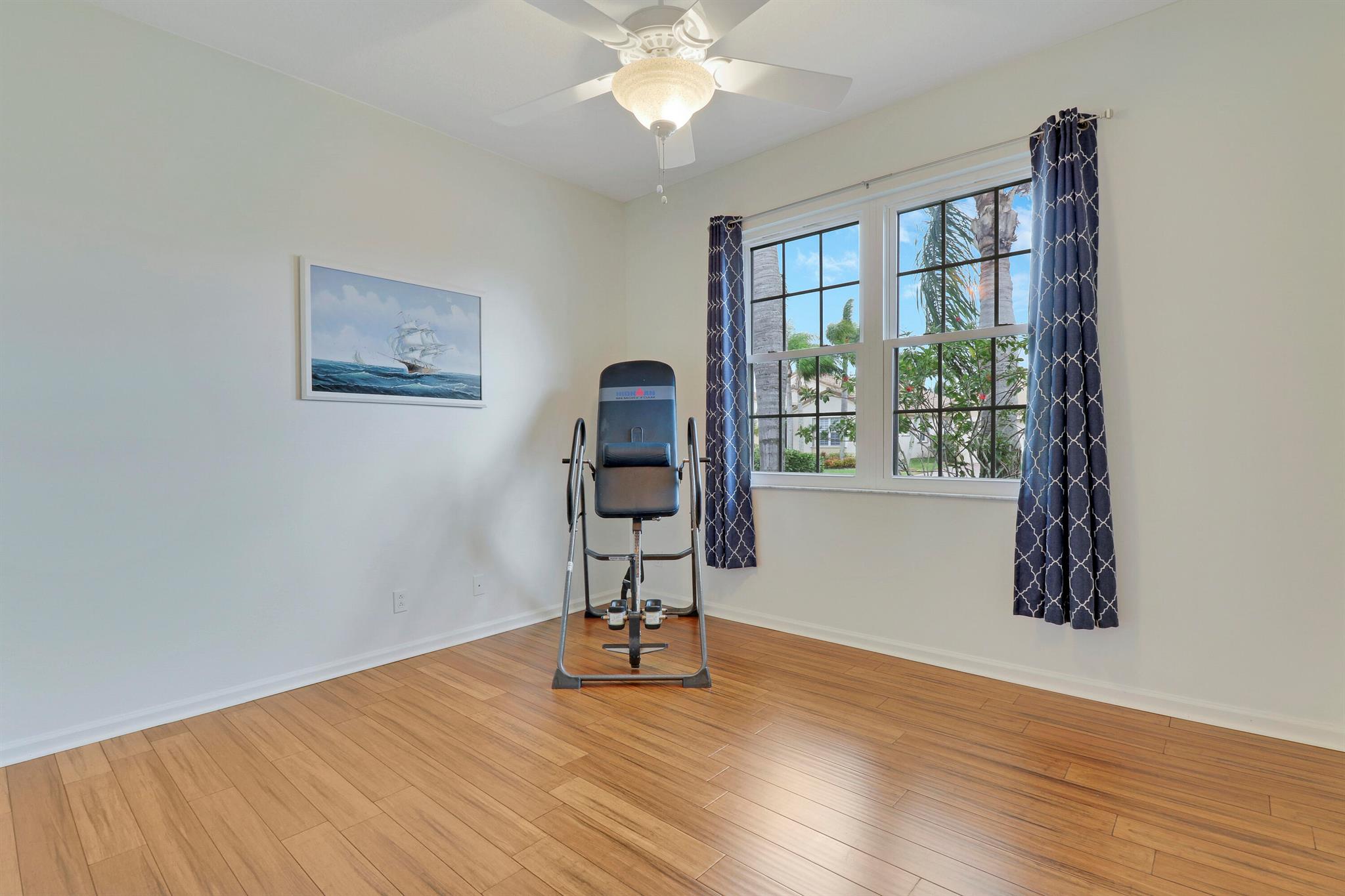 CASCADES AT ST LUCIE WEST PHASE 5 - Residential