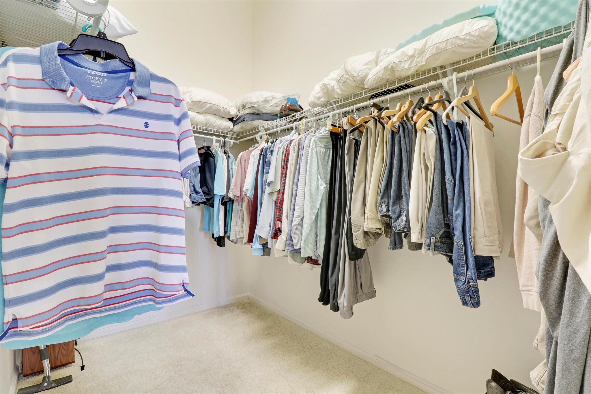 CASCADES AT ST LUCIE WEST PHASE 5 - Residential