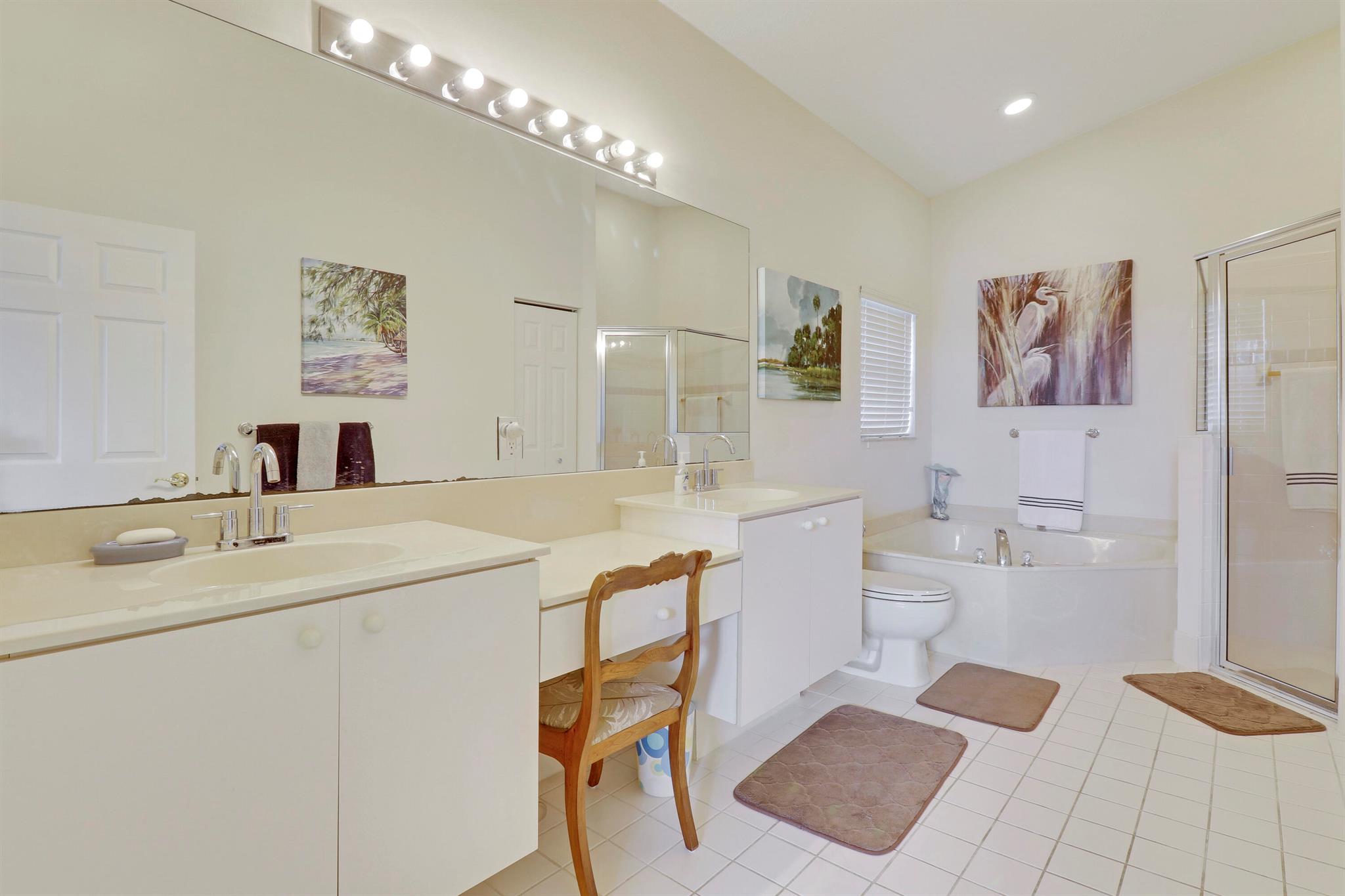 CASCADES AT ST LUCIE WEST PHASE 5 - Residential