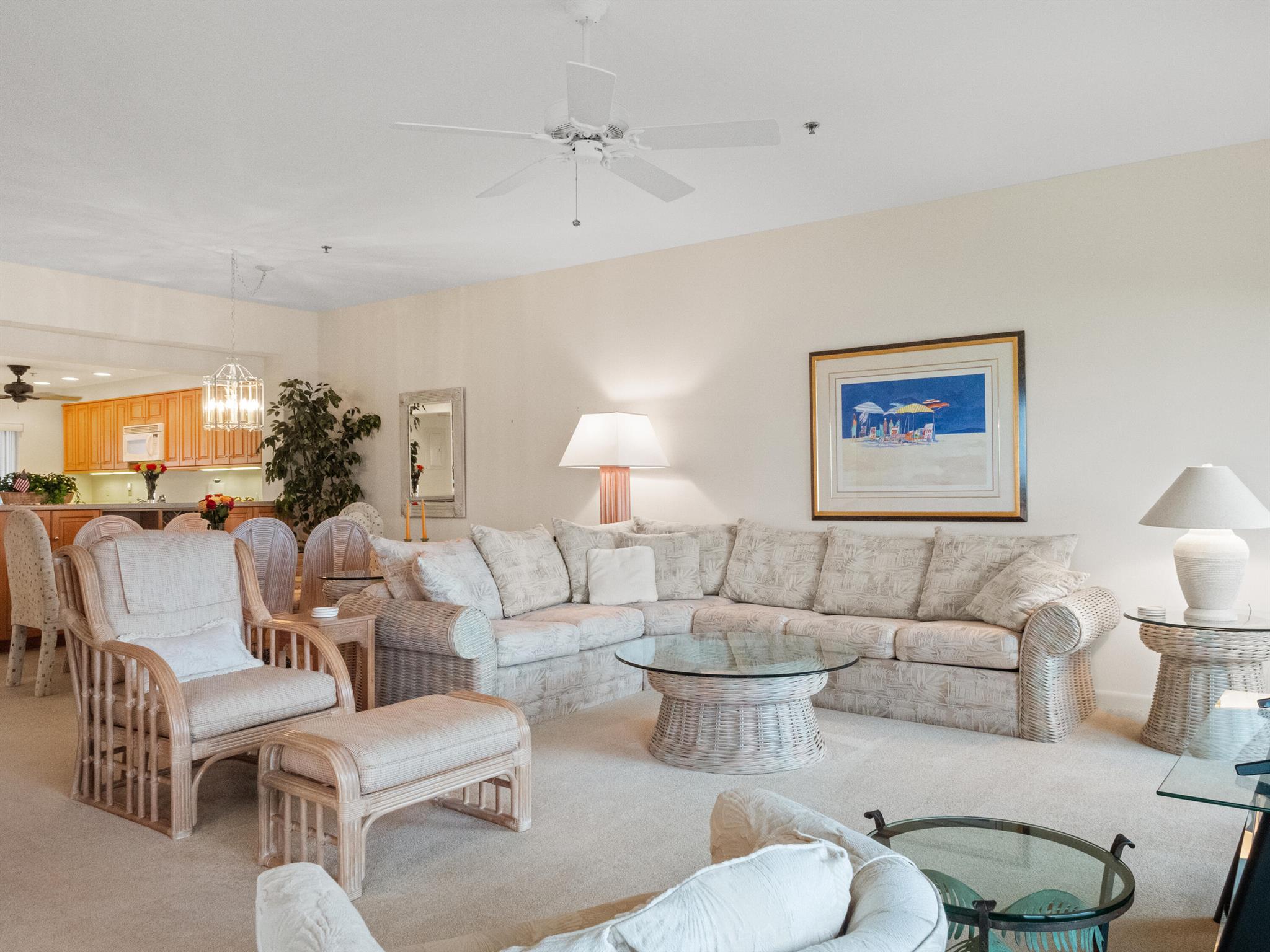 CASCADES AT ST LUCIE WEST PHASE 5 - Residential