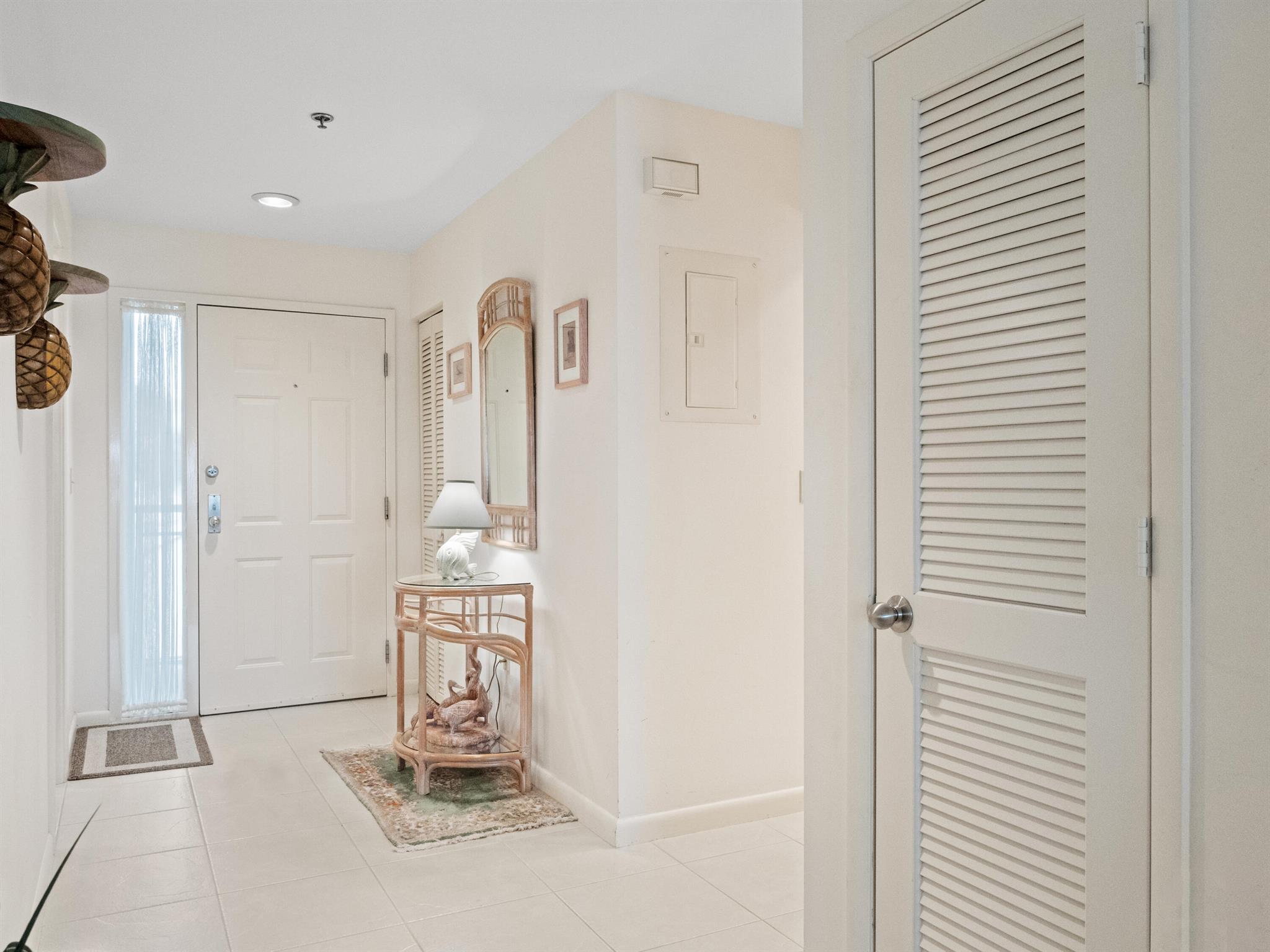 CASCADES AT ST LUCIE WEST PHASE 5 - Residential