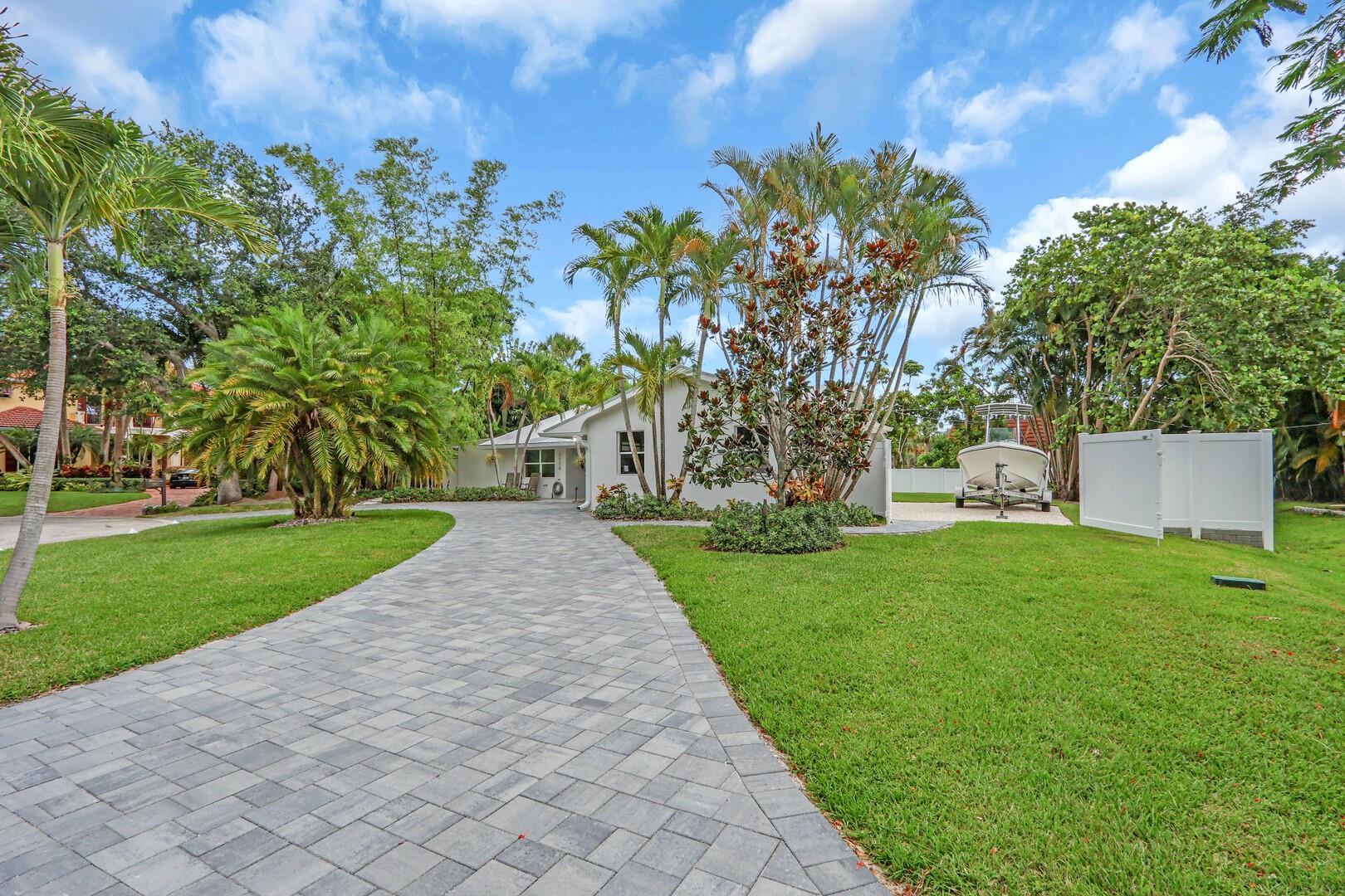 5114 Laird Lane