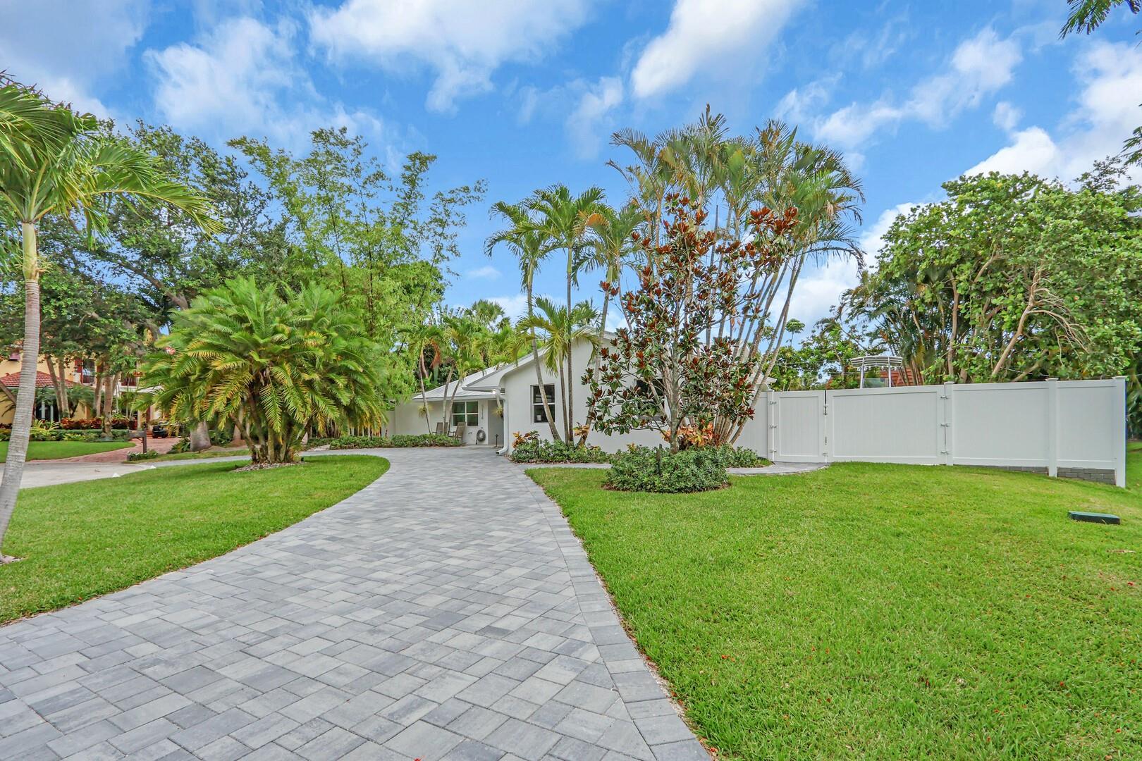 5114 Laird Lane