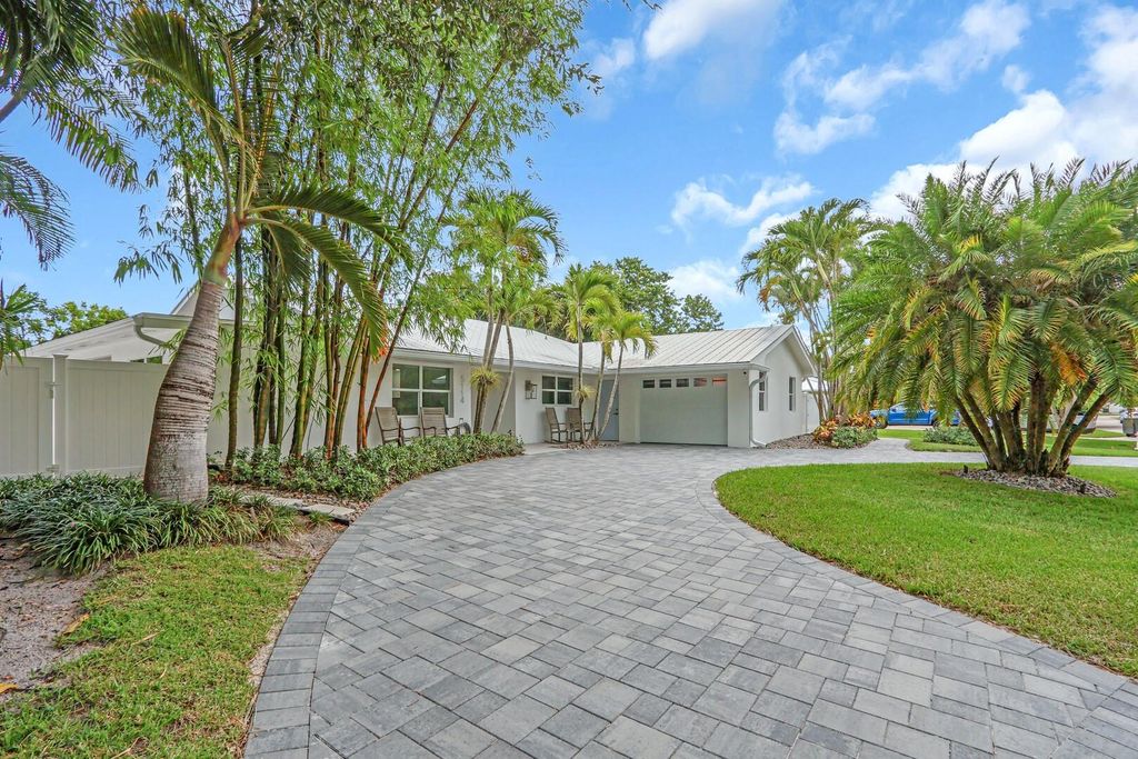 Photo of 5114 Laird Lane, Jupiter, FL 33458 (MLS # F10513783)