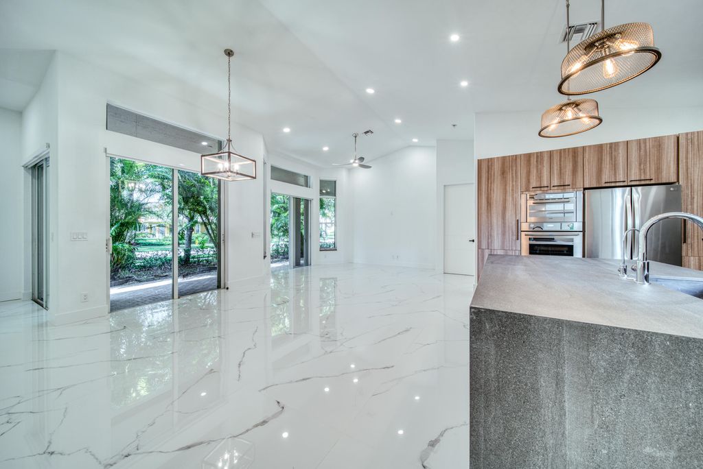 Photo of 5818 NW 119th Drive, Coral Springs, FL 33076 (MLS # R11065521)