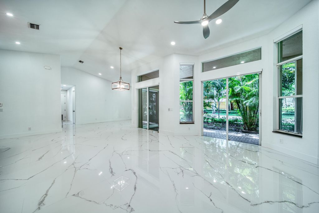 Photo of 5818 NW 119th Drive, Coral Springs, FL 33076 (MLS # R11065521)