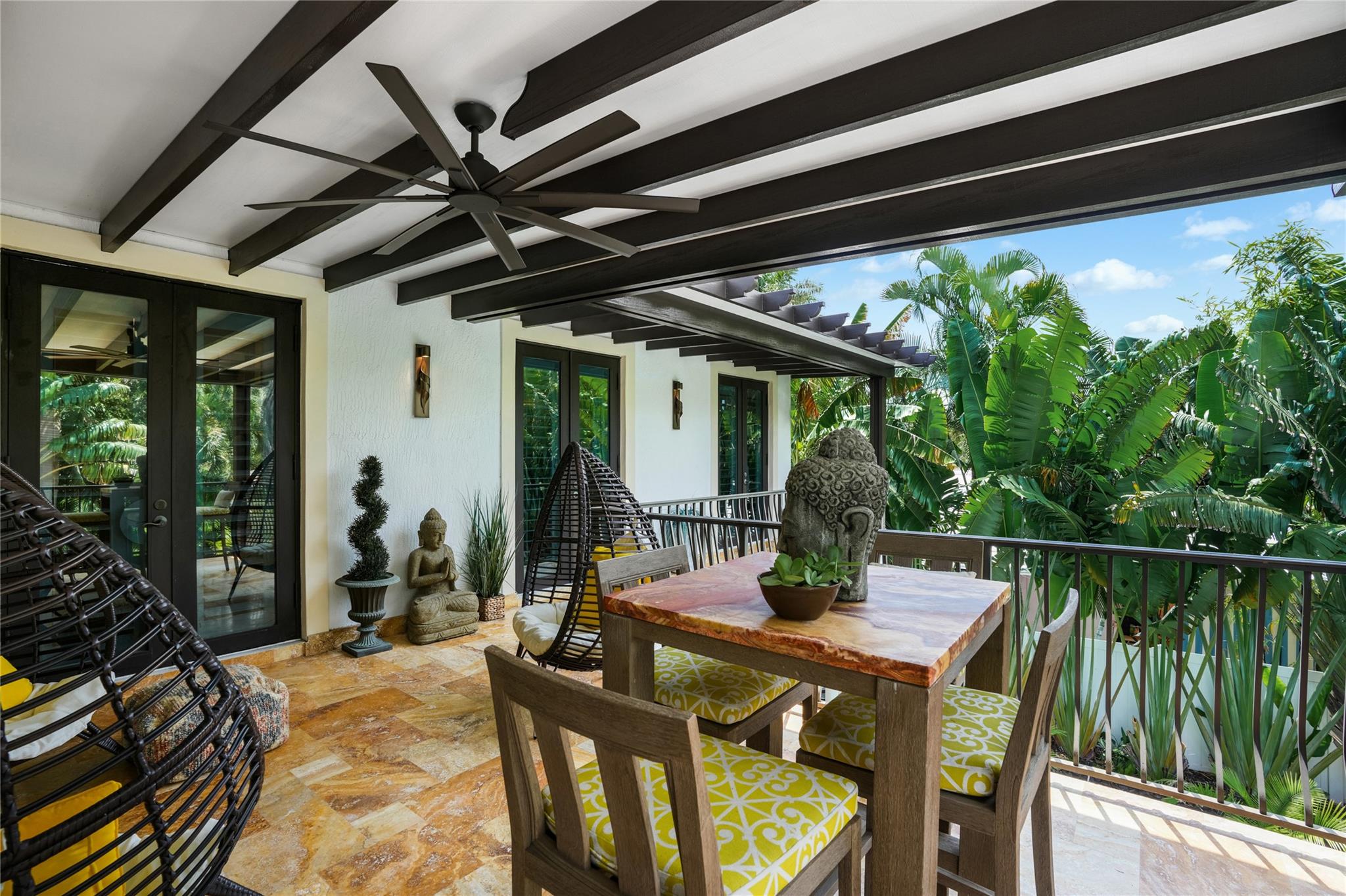 Coral Ridge 21-50 B - Residential